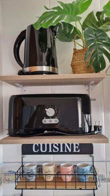 Incredible seafront with sunrise and sunset views