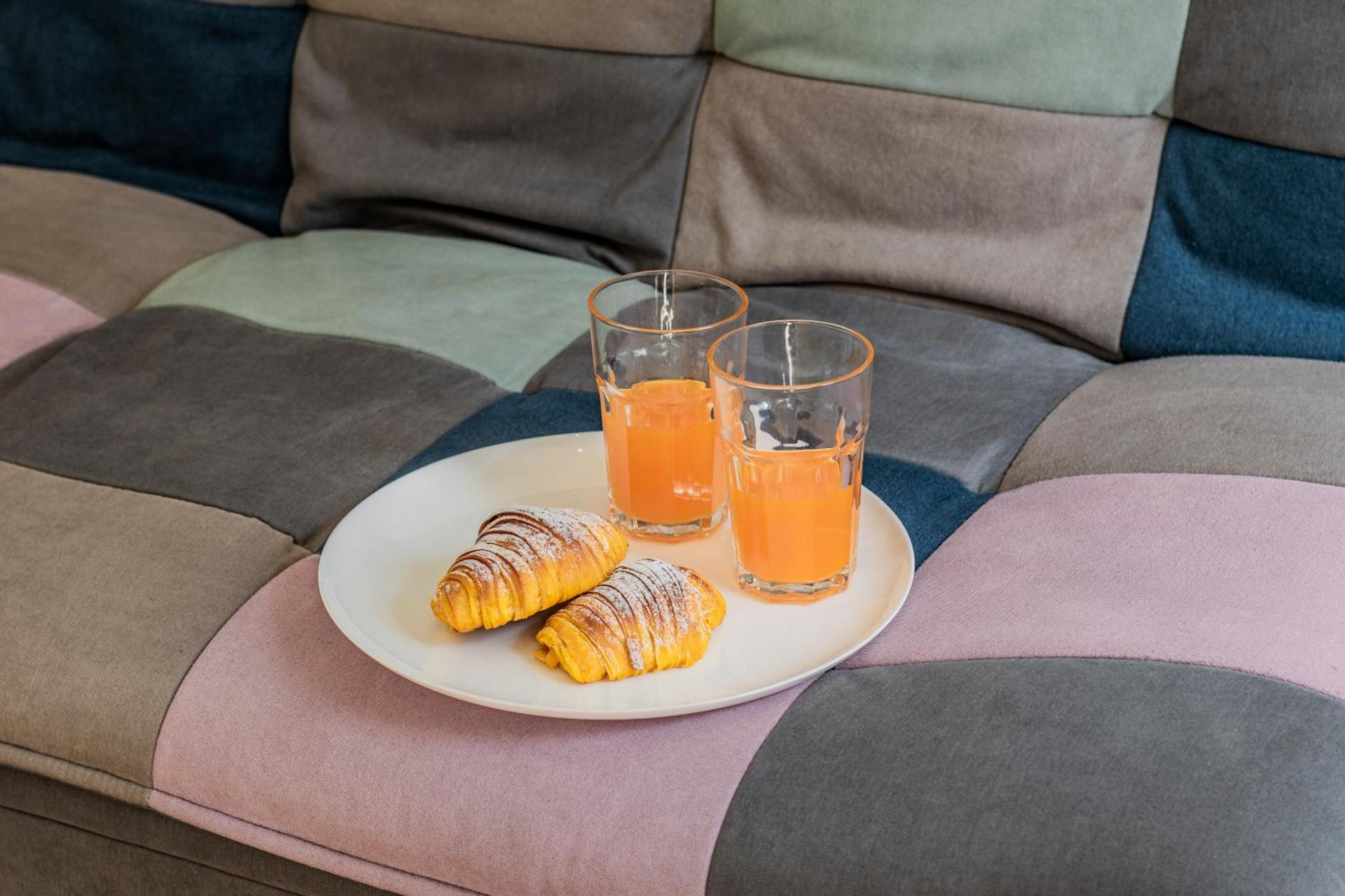 Casa do Bonjardim, Lapa - Estadia no coração do Porto