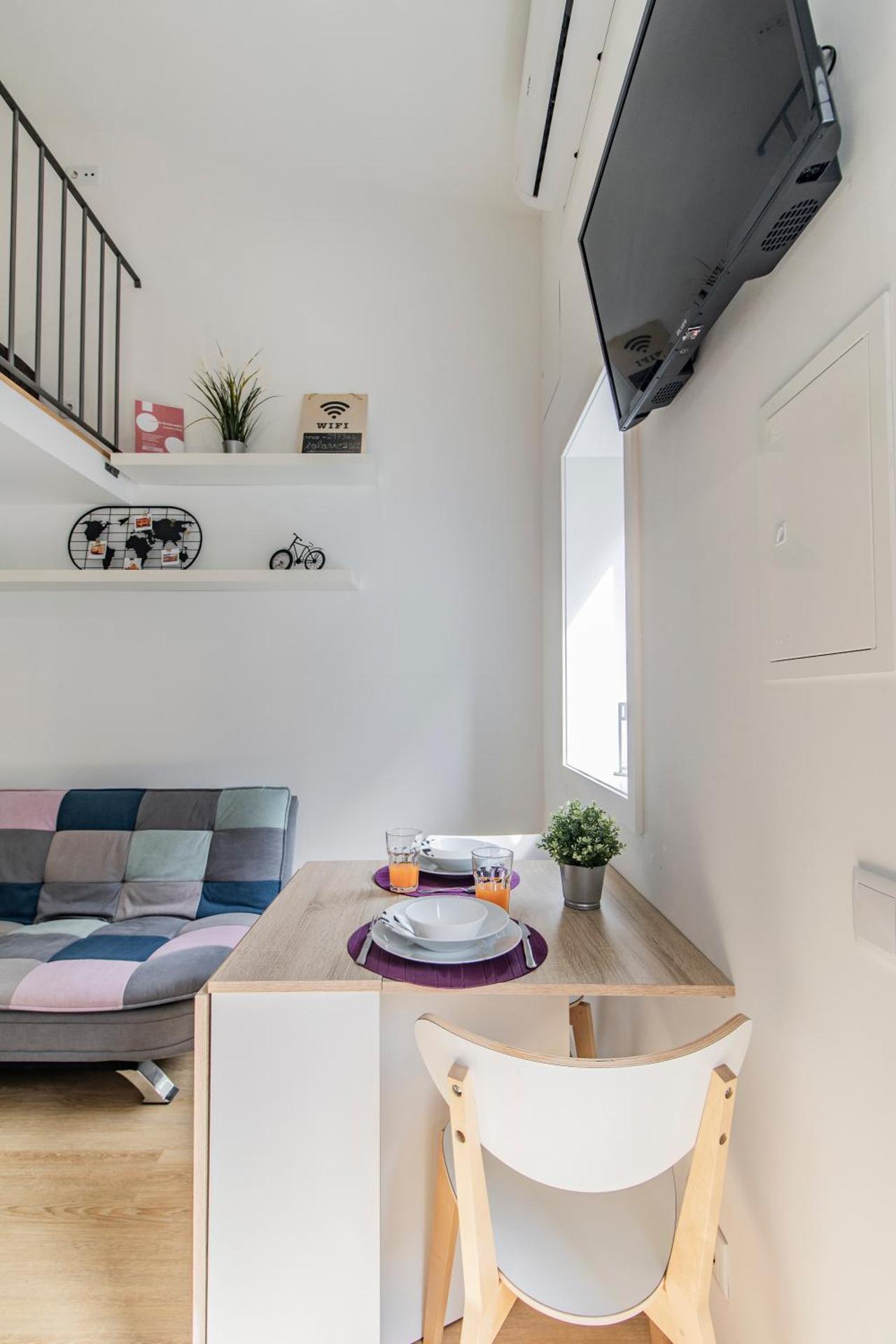 Casa do Bonjardim, Lapa - Estadia no coração do Porto