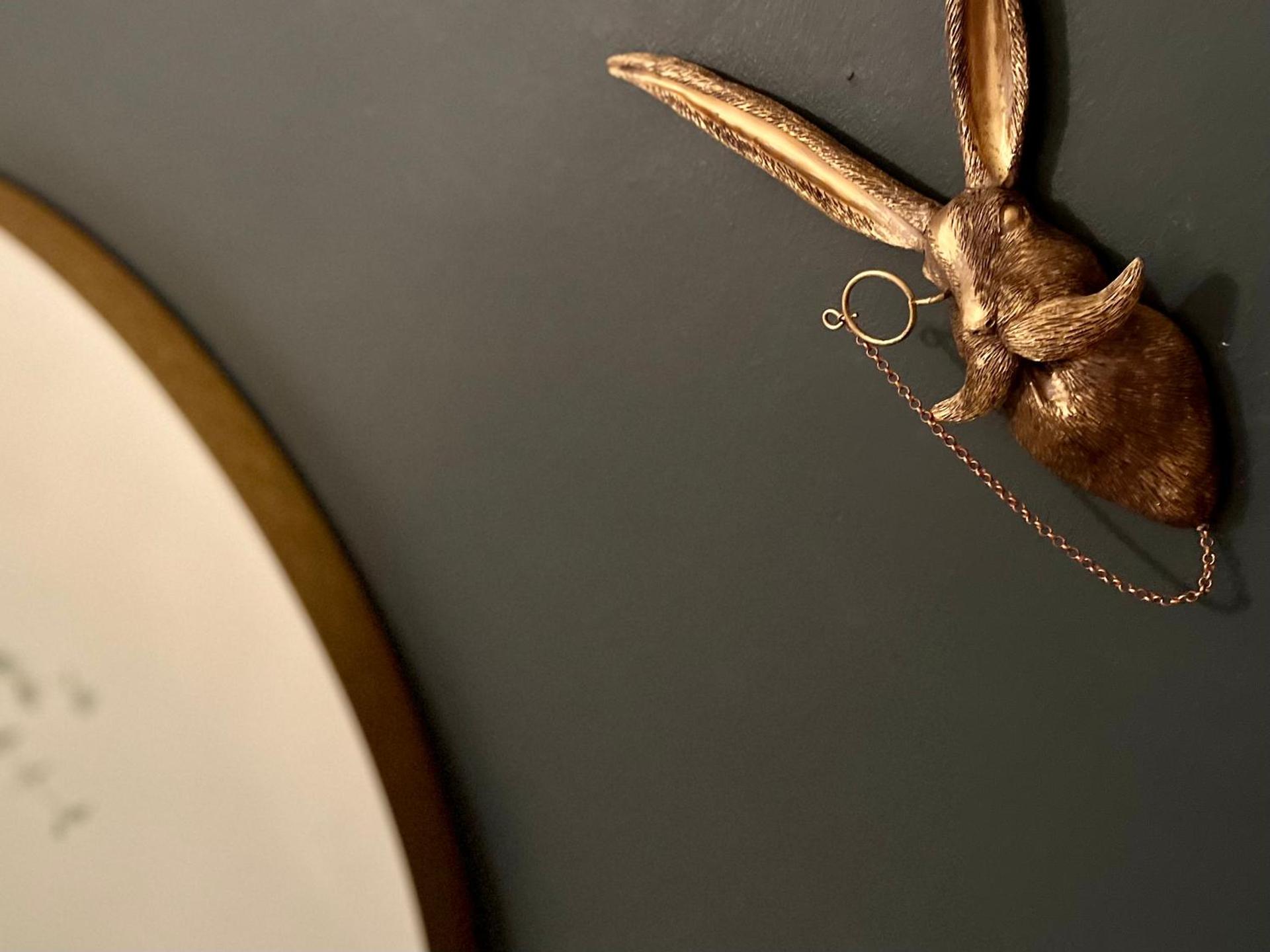 Granny Vera's @ Marigold Cottage