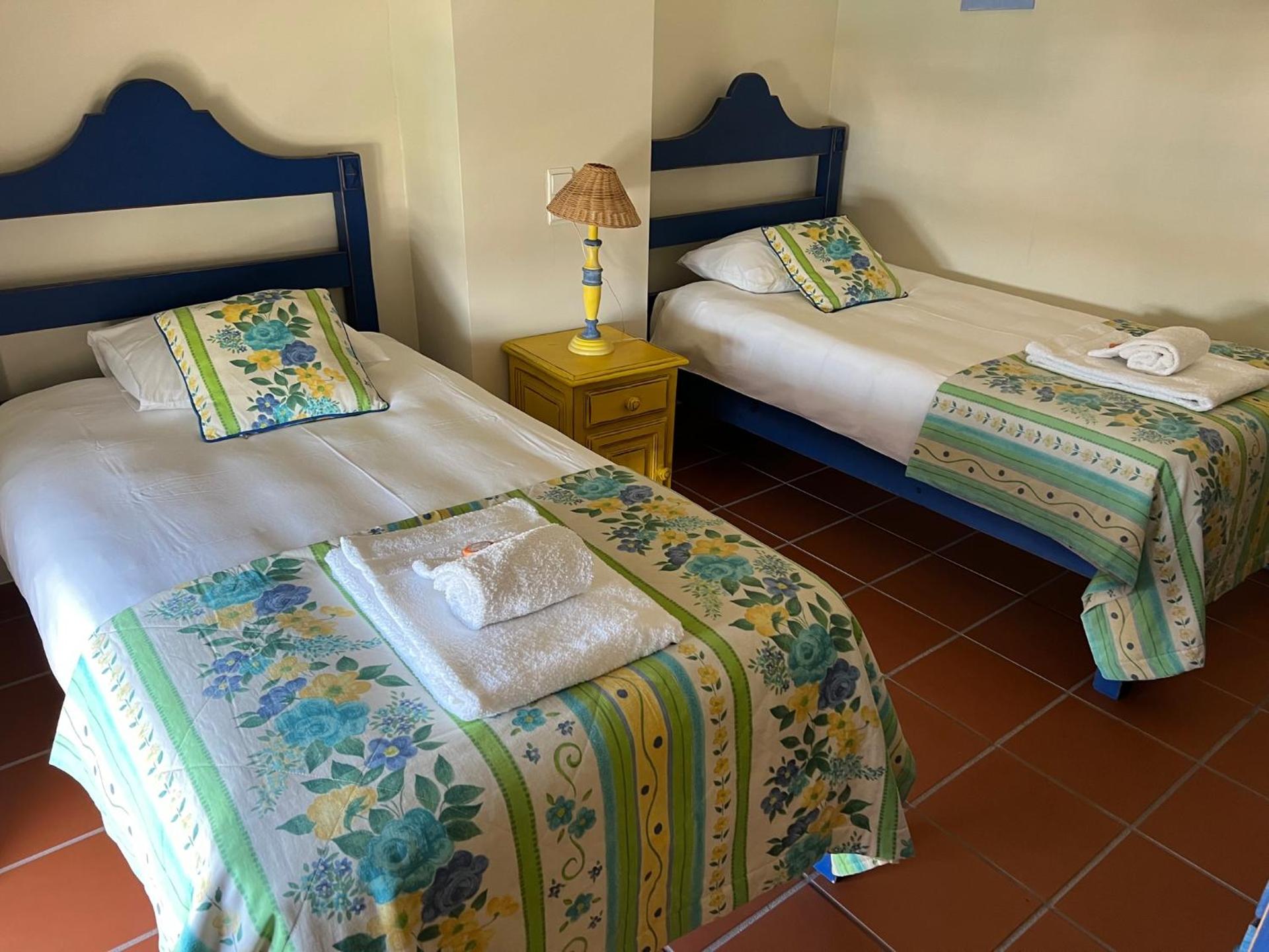 Marina de Vilamoura Apart