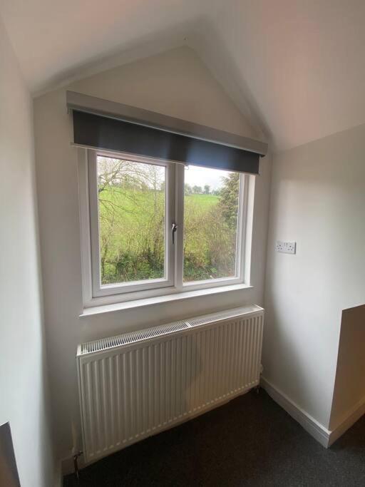 17A Stella house nr Bath