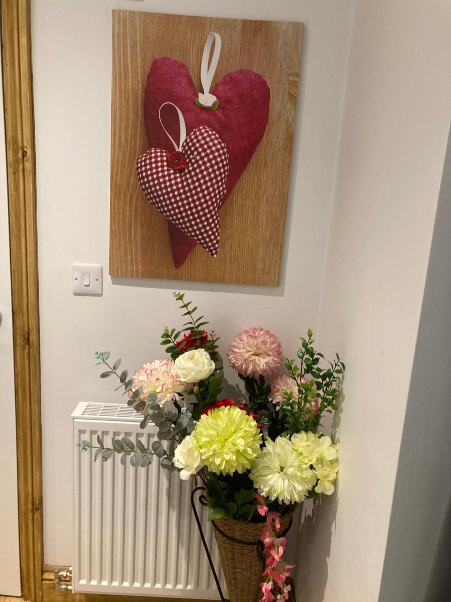 Beautiful 1-Bed studio in Penrith