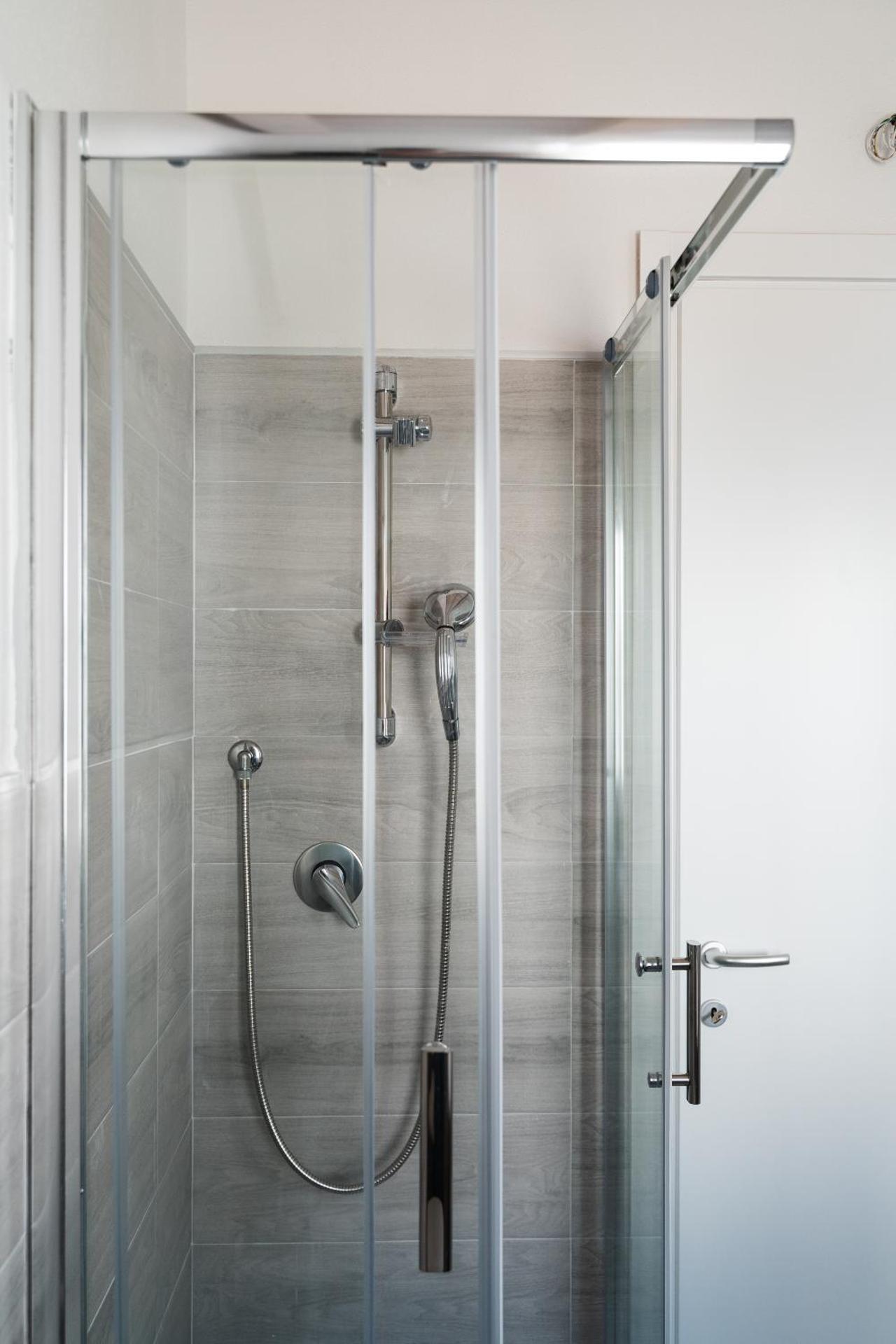 Villetta 4 La Caletta