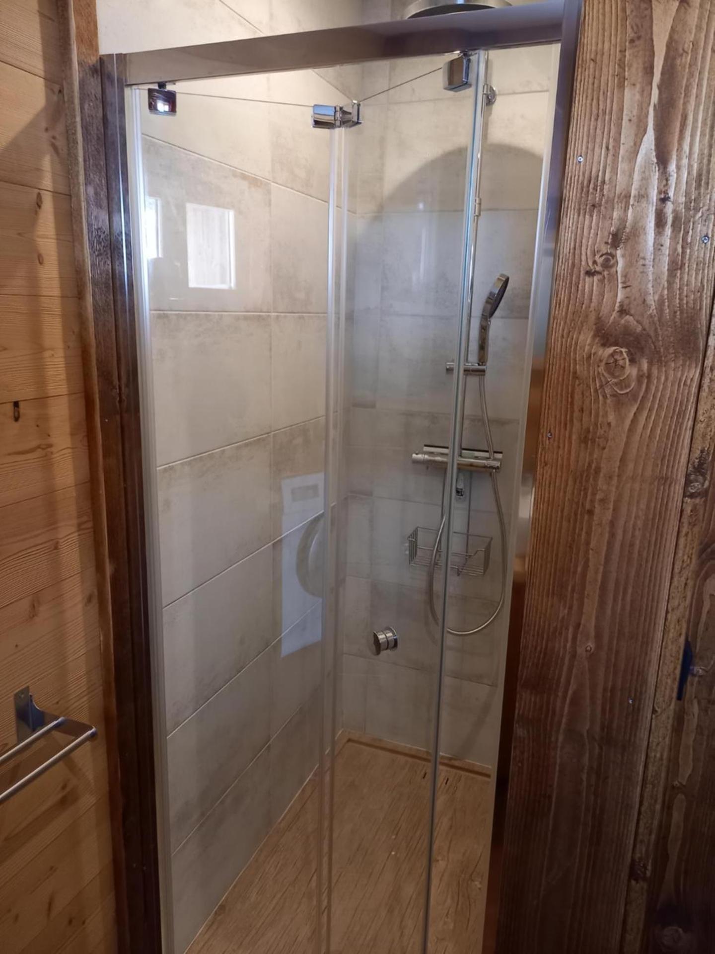 Eco-Logis des Cabris