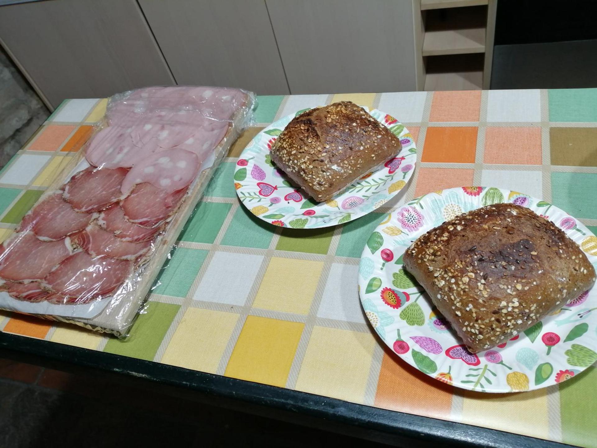 San Rocco Affittacamere