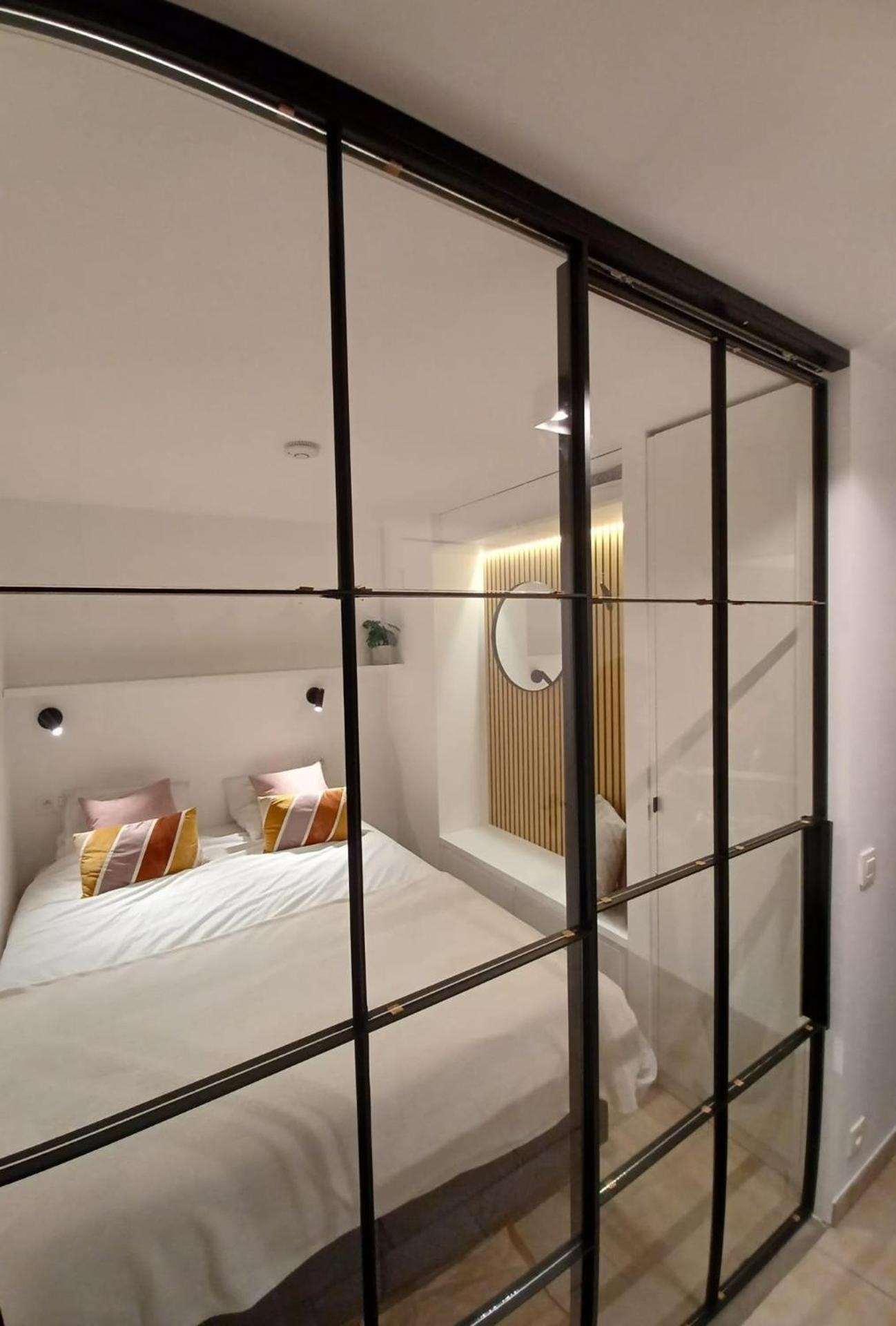 Zeezicht Nieuwpoort - Seasight