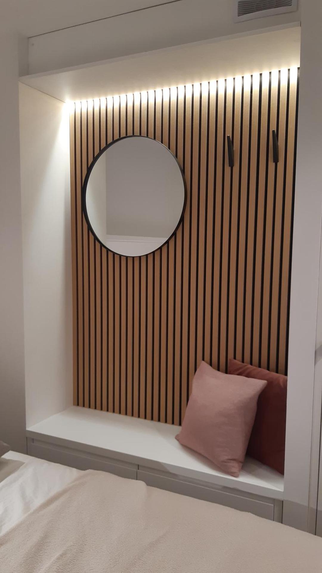 Zeezicht Nieuwpoort - Seasight