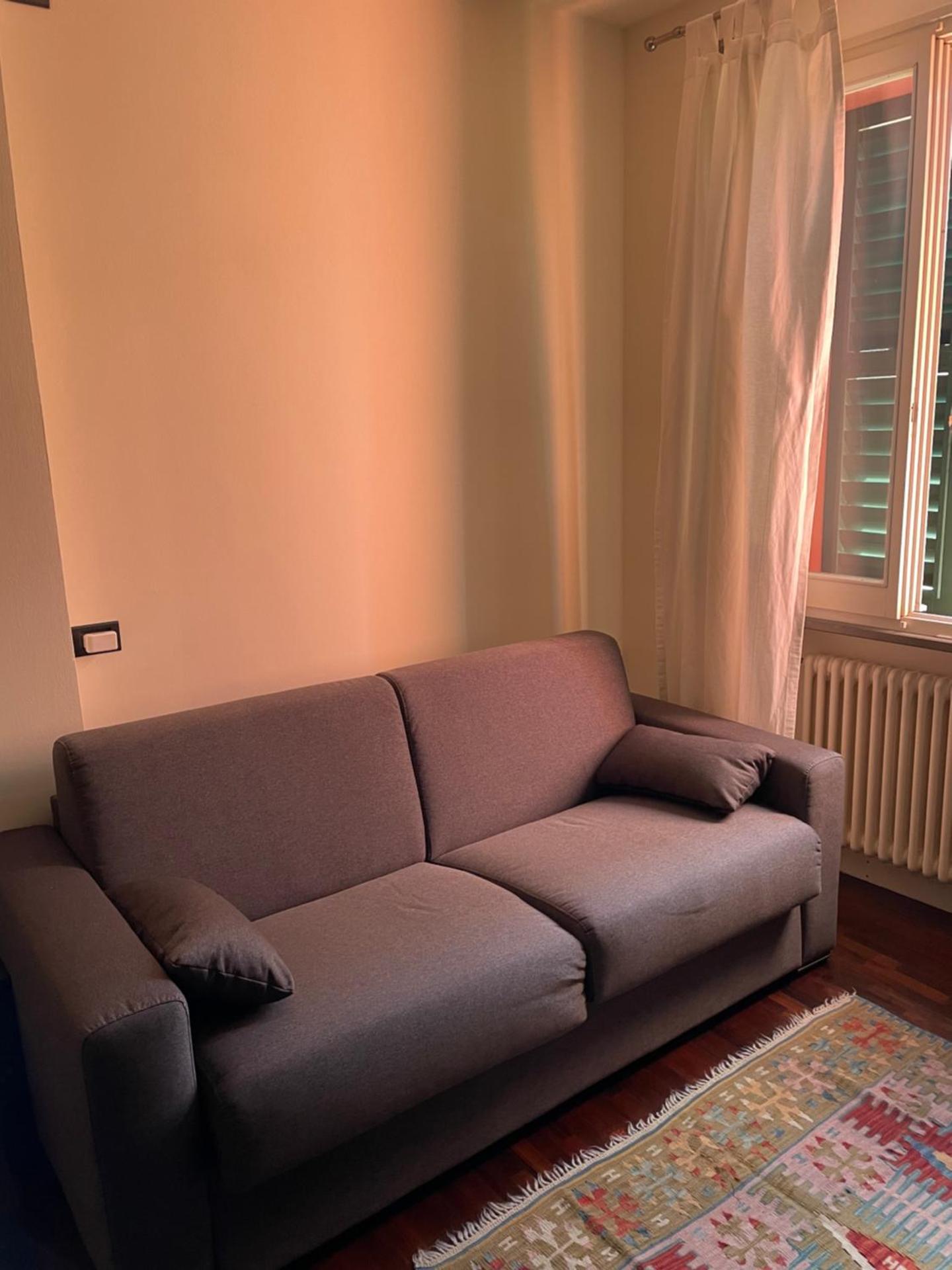 VIA BRASCHI SESSANTASEI