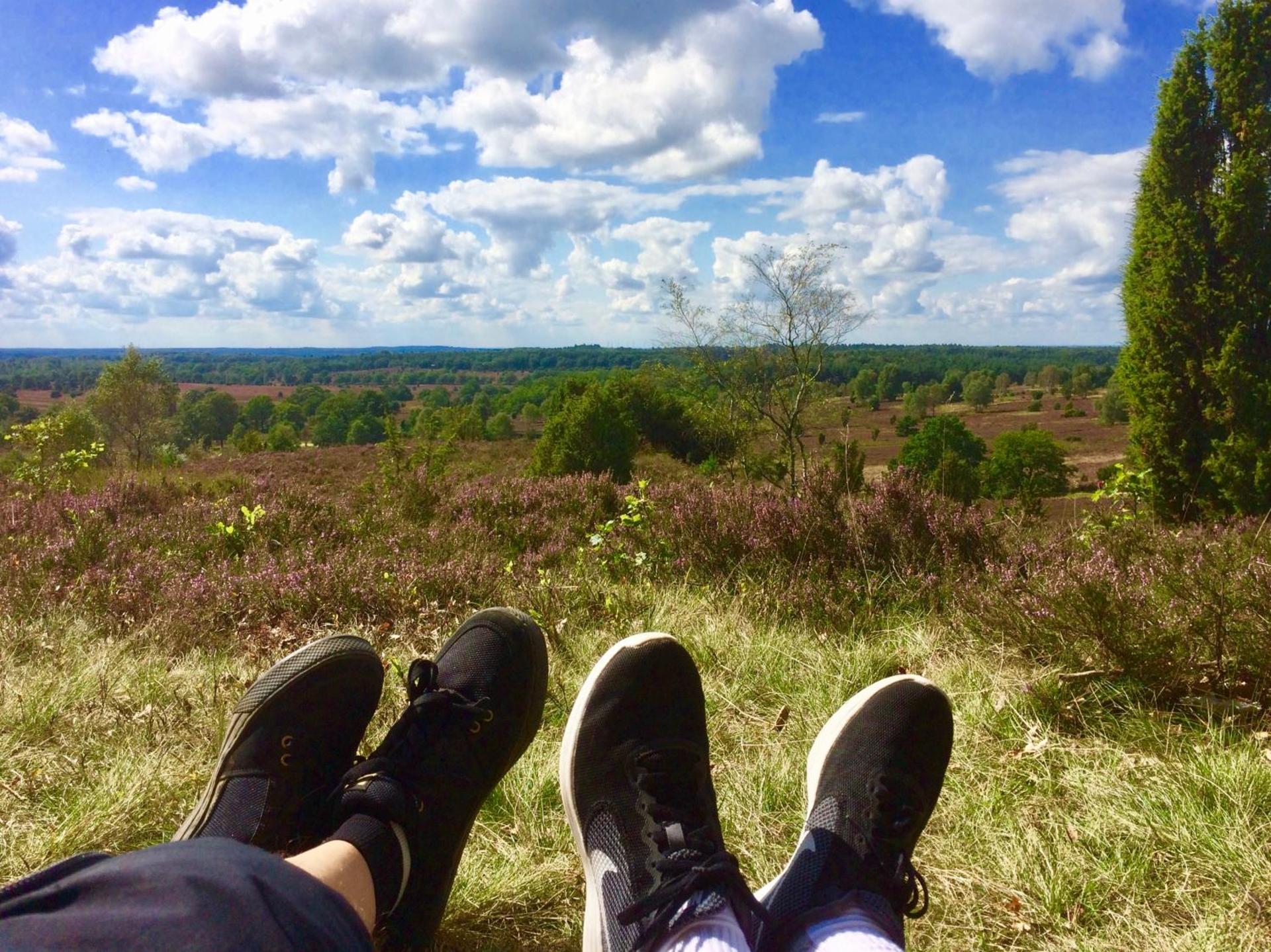 Residenzia Hotel Grenadier