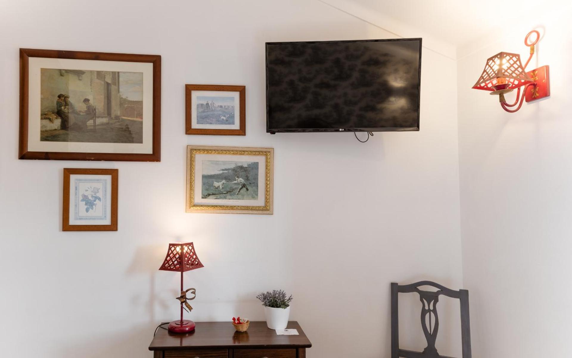 Casa de S. Thiago de Obidos