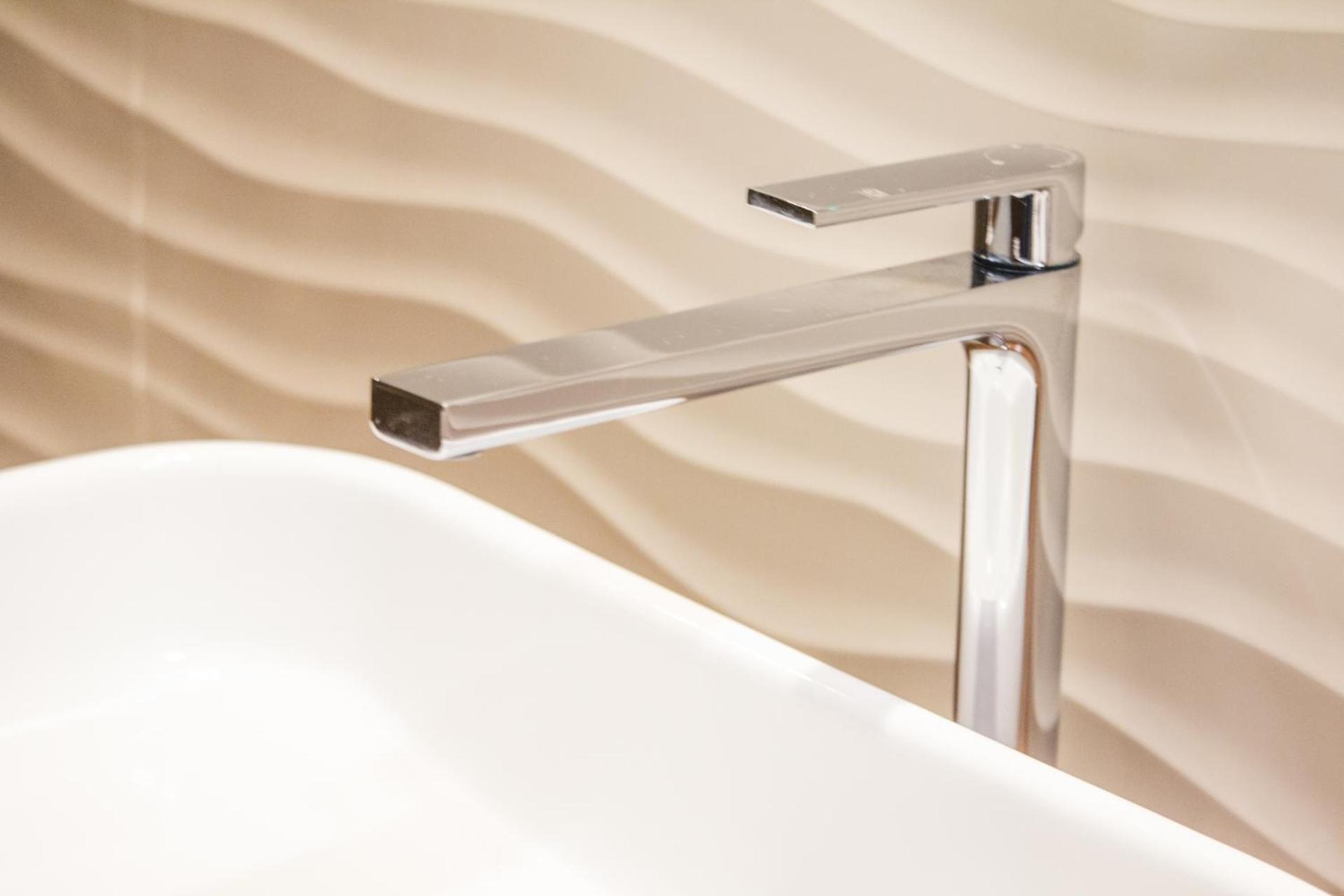 Agri-Hotel Da Marianna Resort & Spa