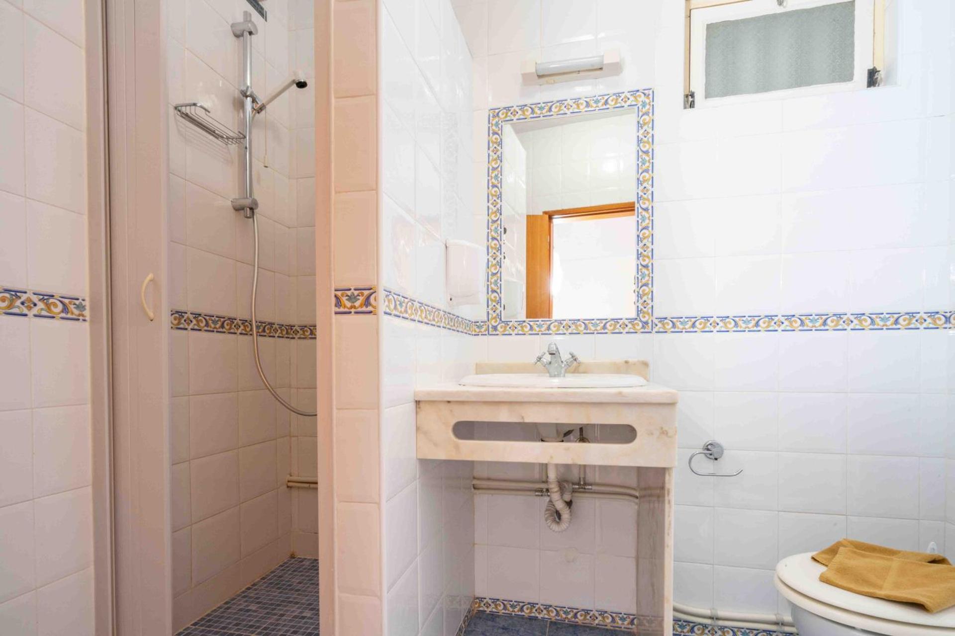 Residencial Capri by Umbral