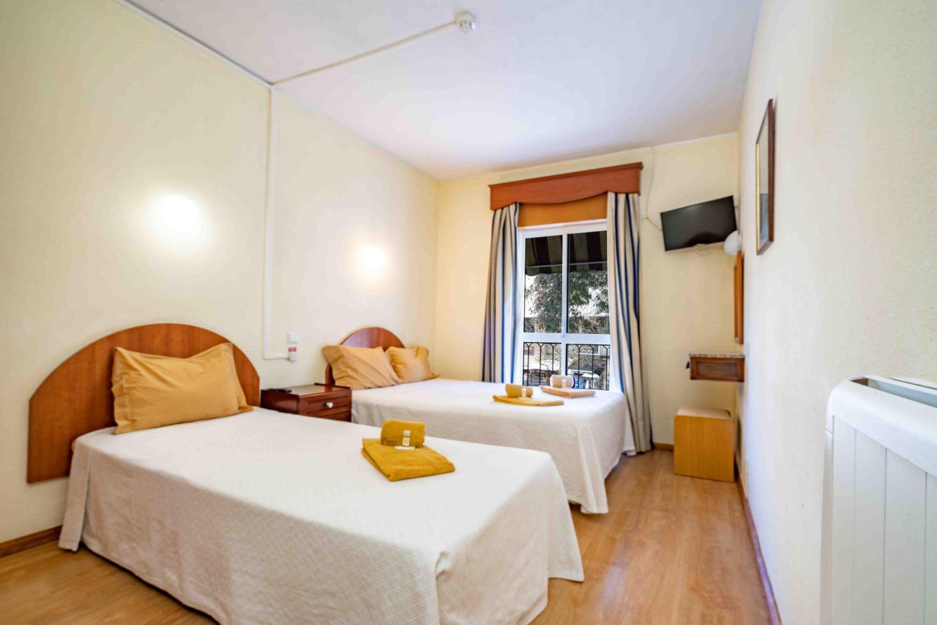 Residencial Capri by Umbral