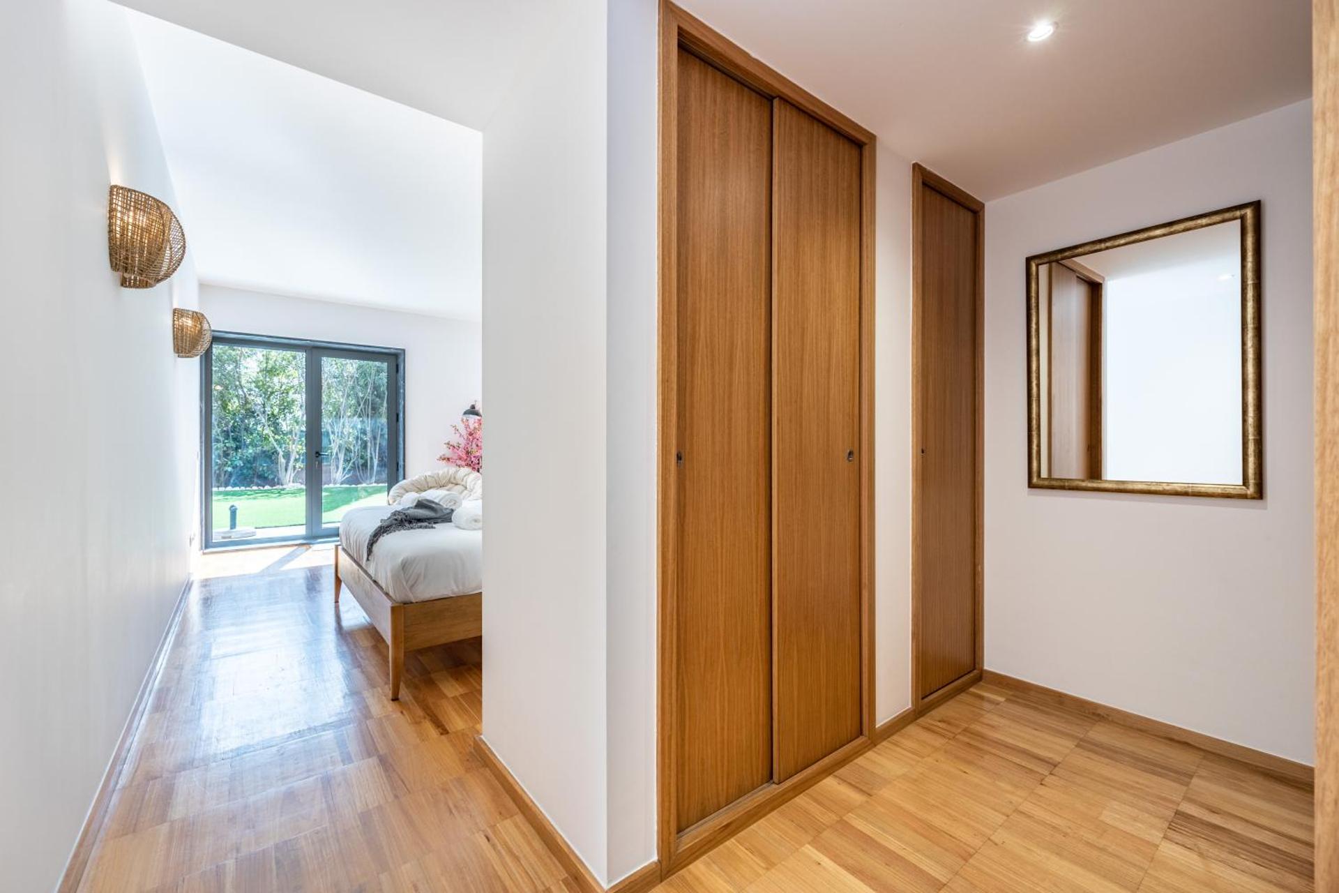 The Old Brick Factory