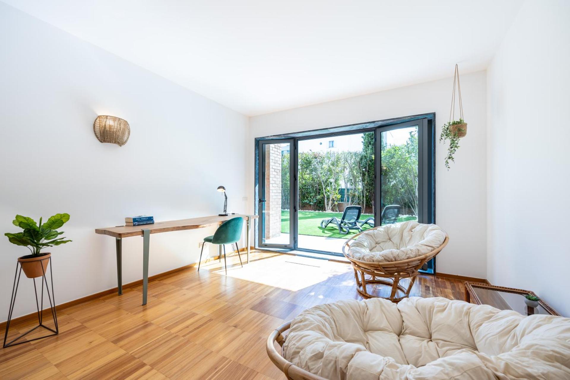 The Old Brick Factory