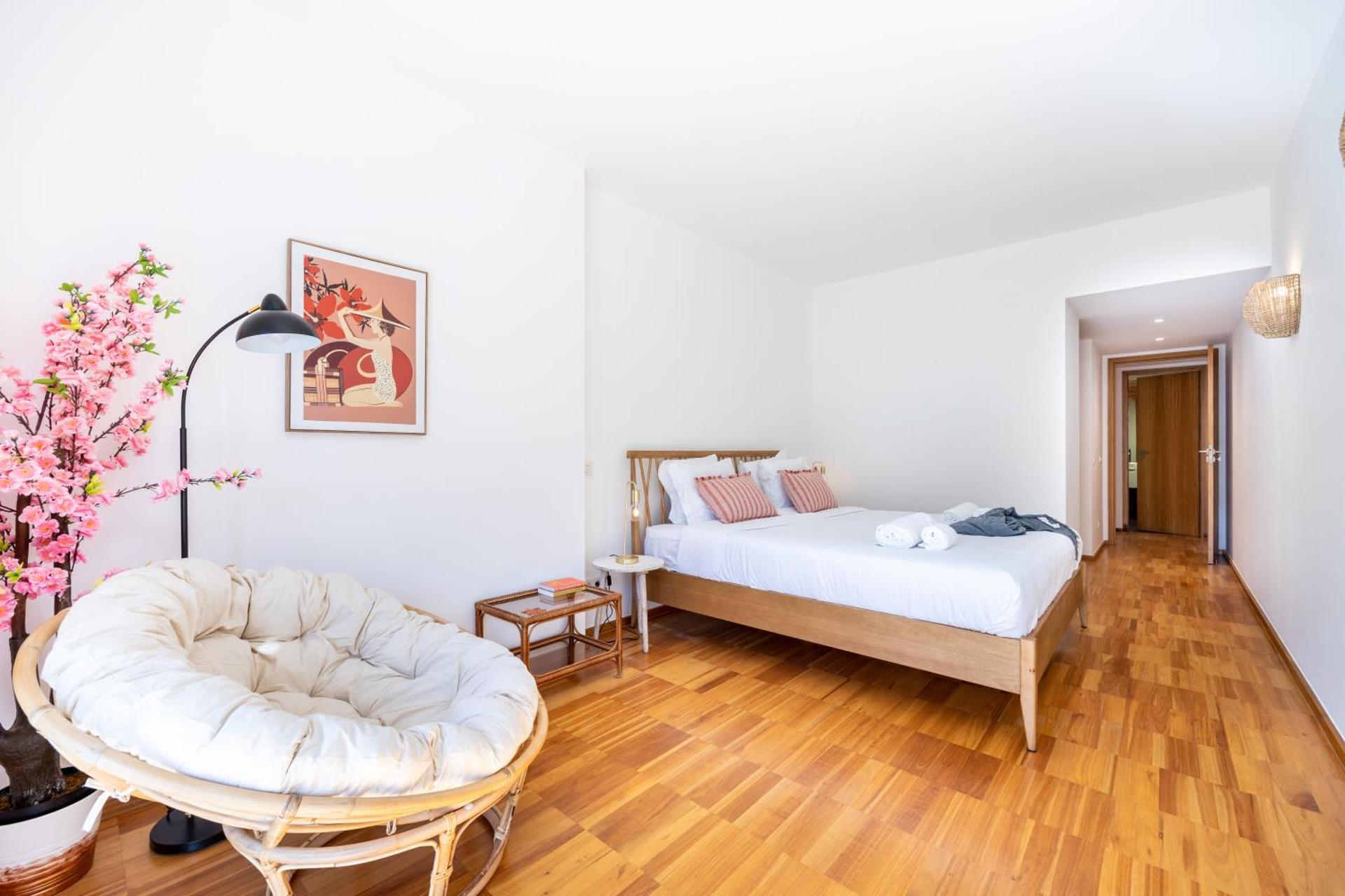 The Old Brick Factory