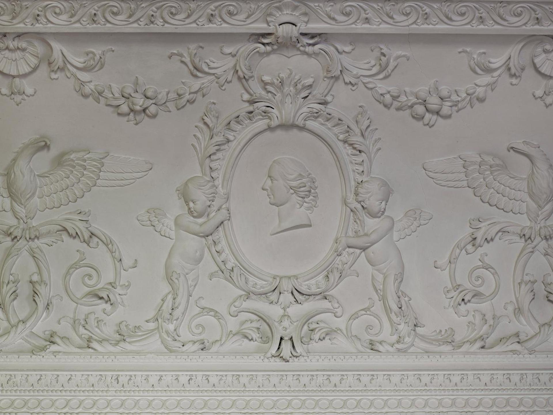 The Courtyard Kilshannig