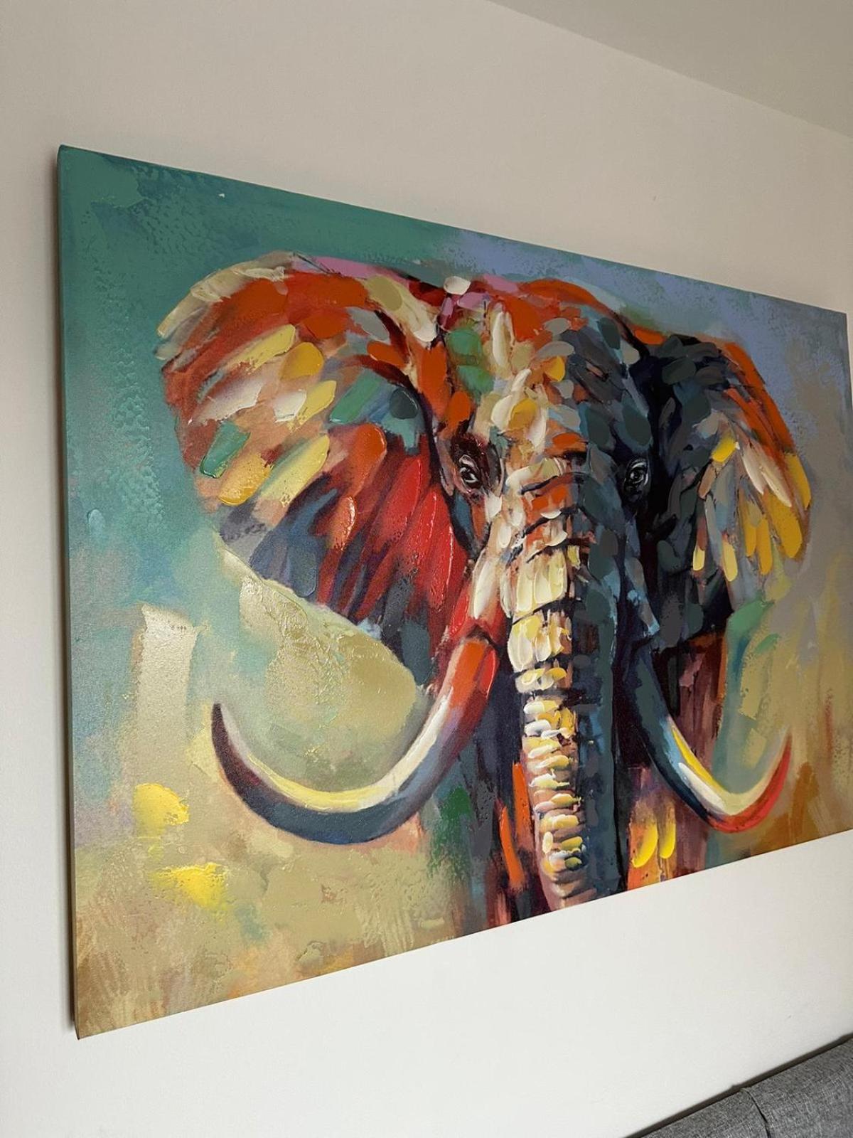 MODERN 2 BEDROOM 2 BATHROOM APARTMENT SLEEPS 4 IN WARRINGTON FOR WORK AND LEISURE WITH PRIVATE PARKING BY AMAZING SPACES RELOCATIONS Ltd