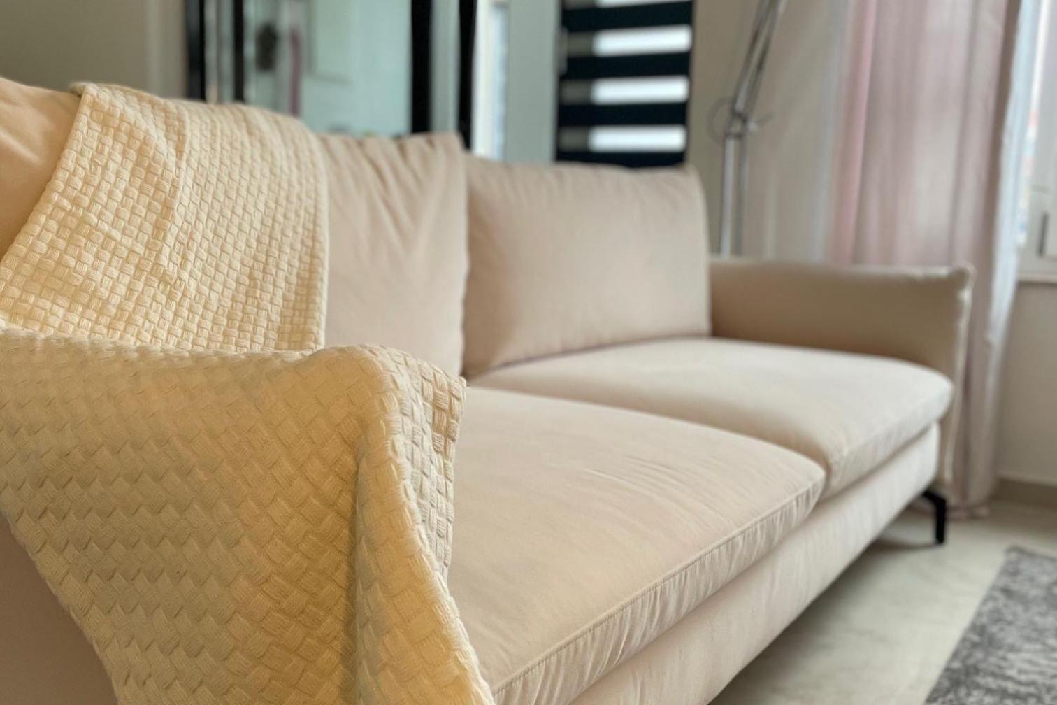 Ferienwohnung Bullaku