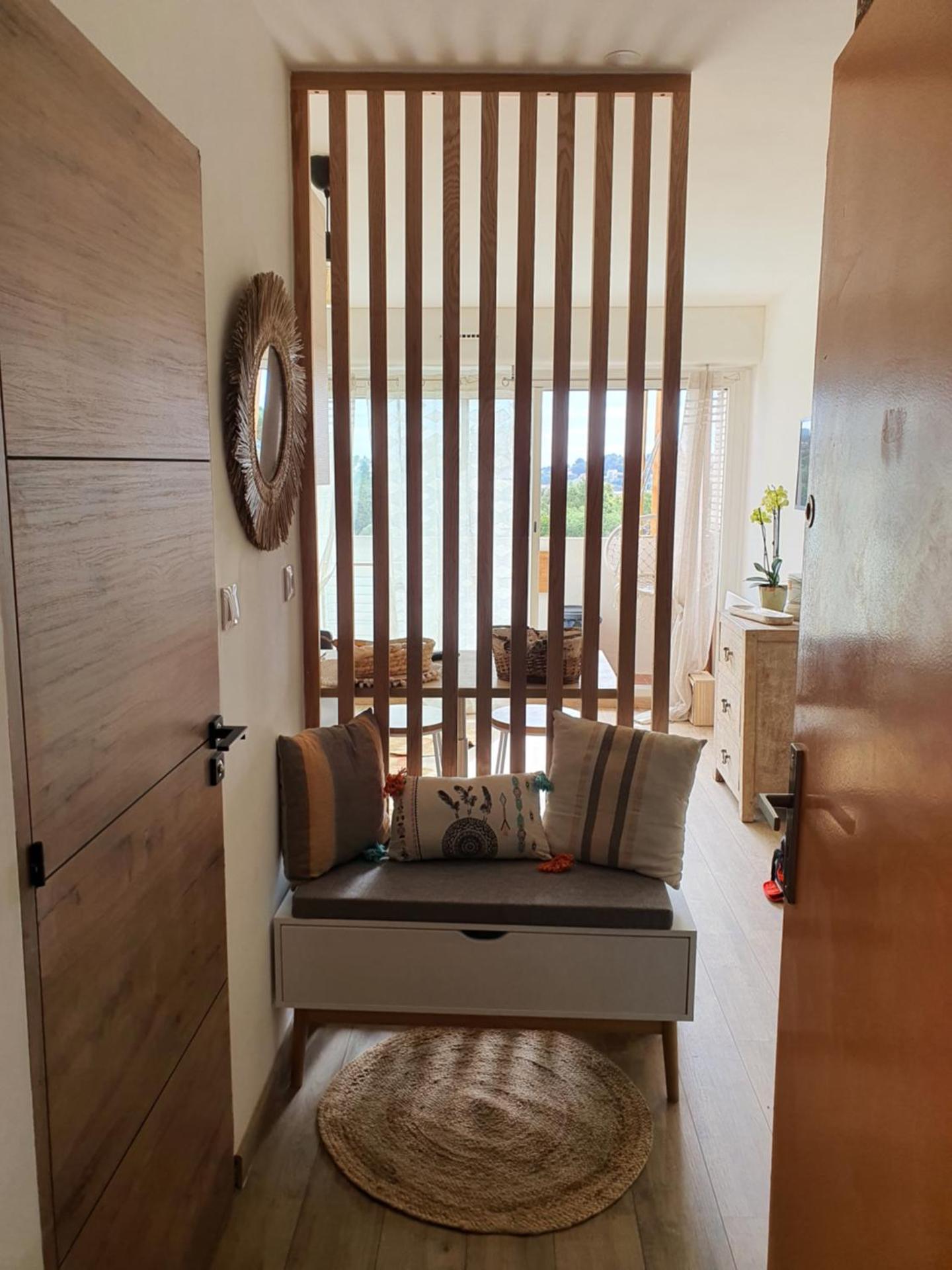 Joli Studio cavalaire