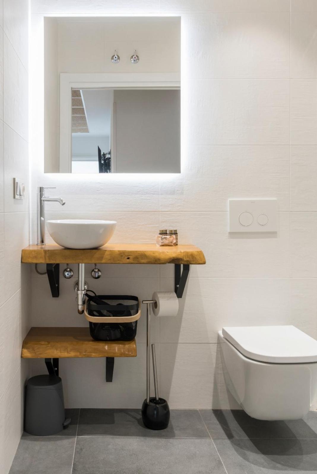 Elegant Rooms Lasarte