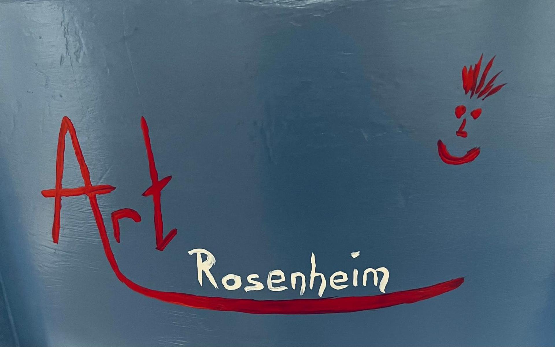 Rosenheim