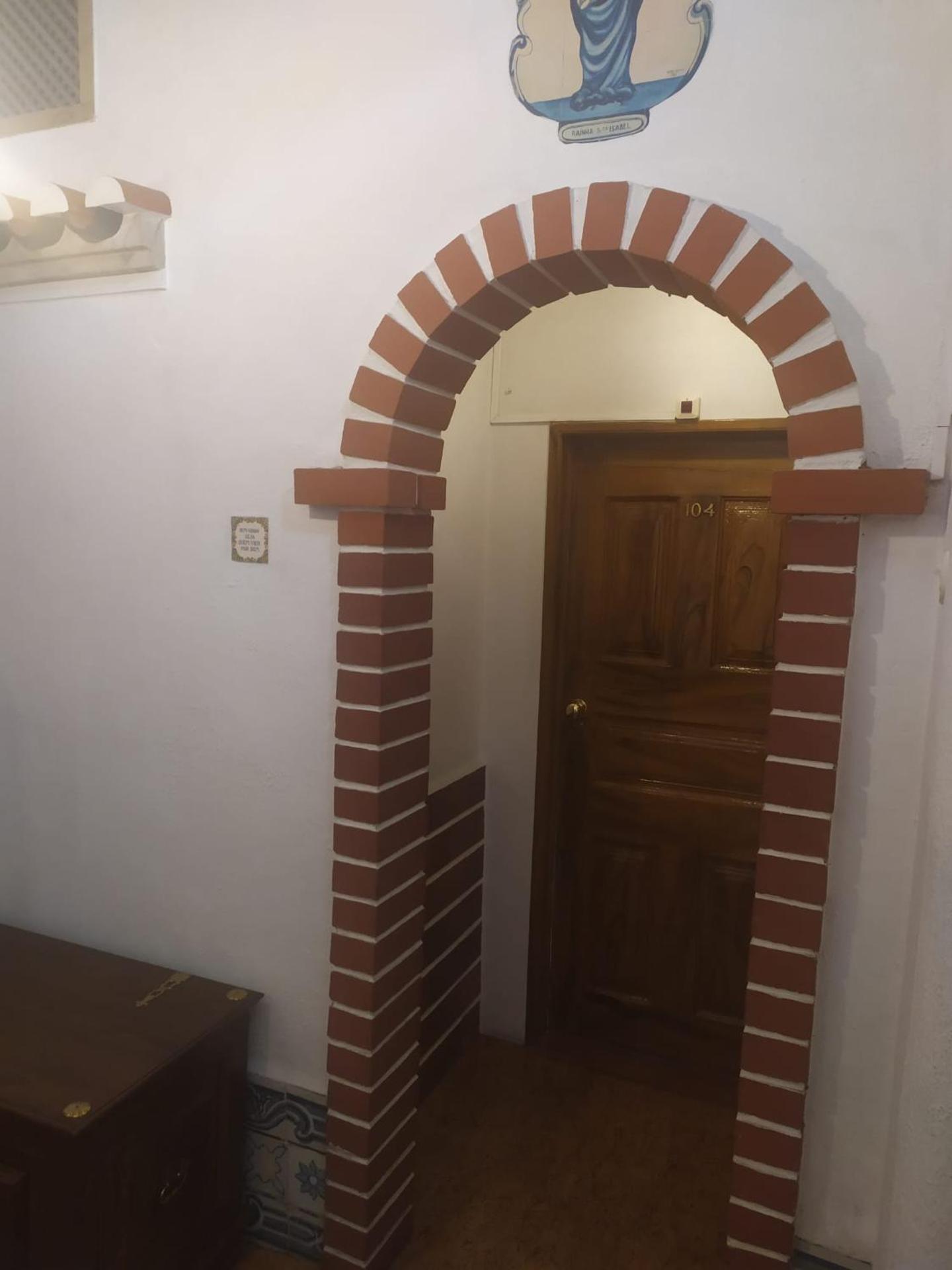 Residencial Carvalho