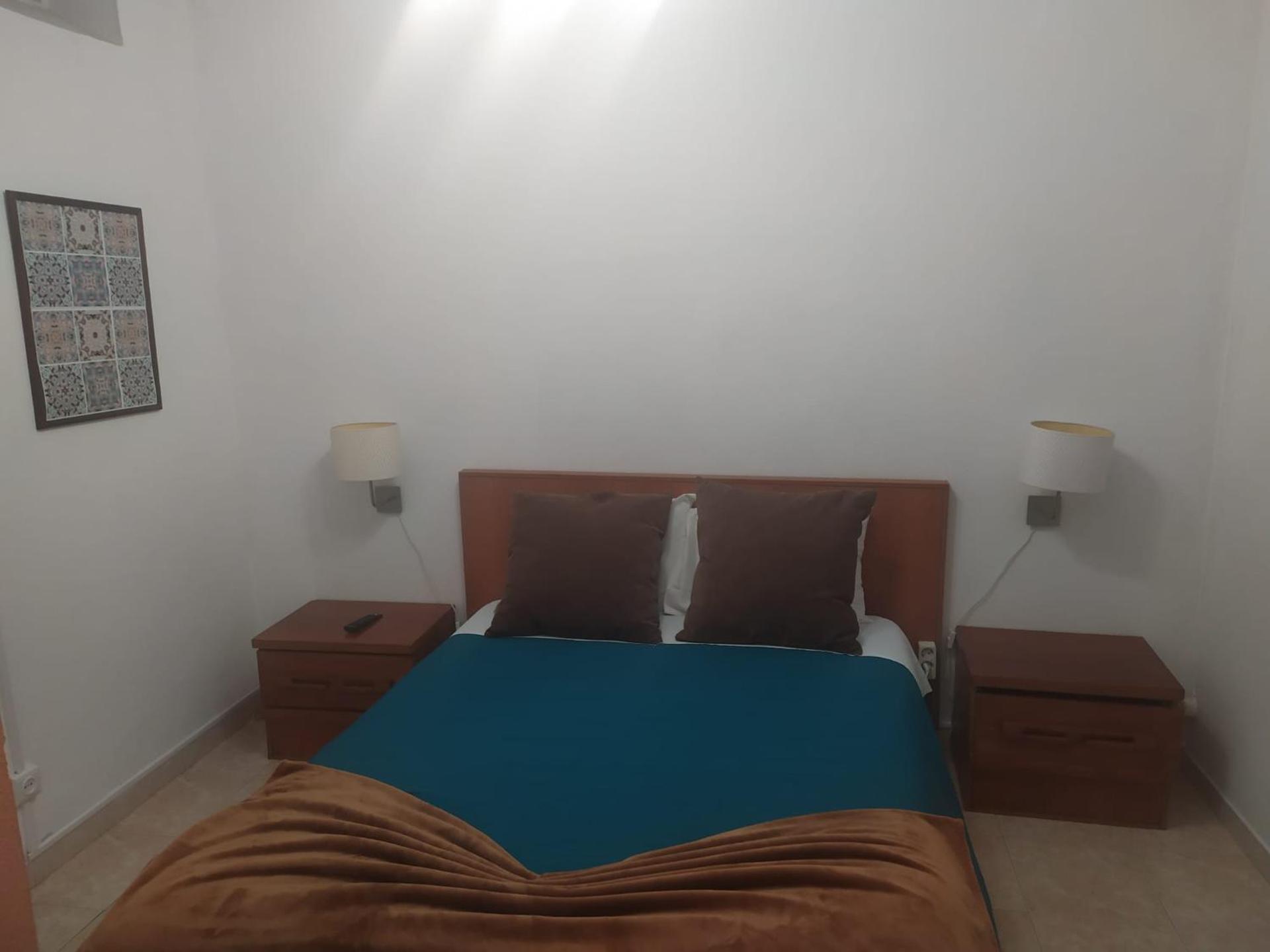 Residencial Carvalho