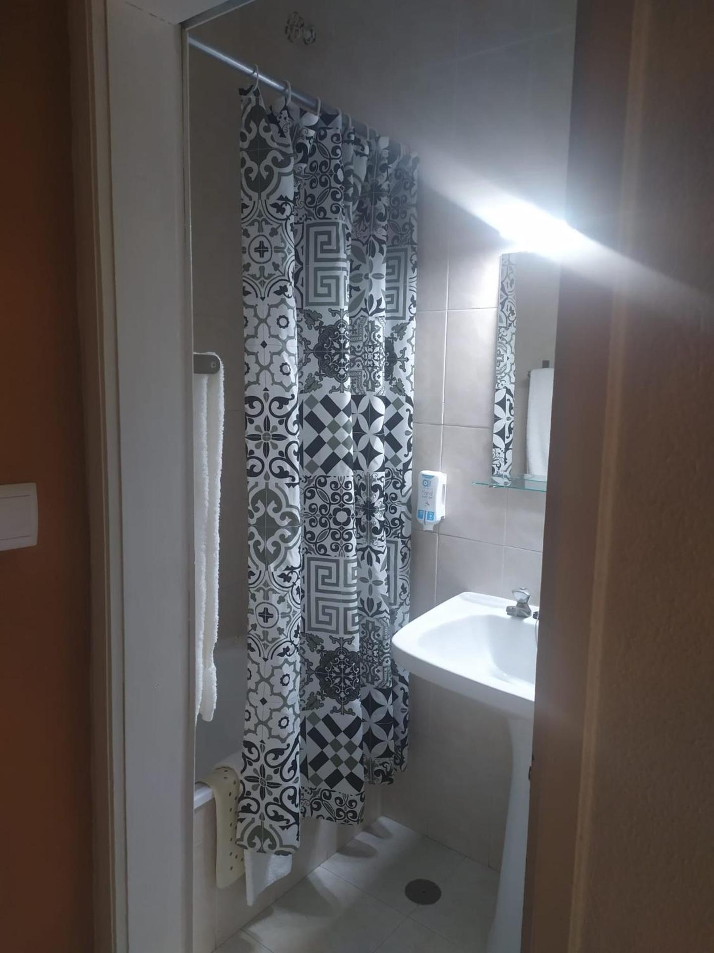 Residencial Carvalho