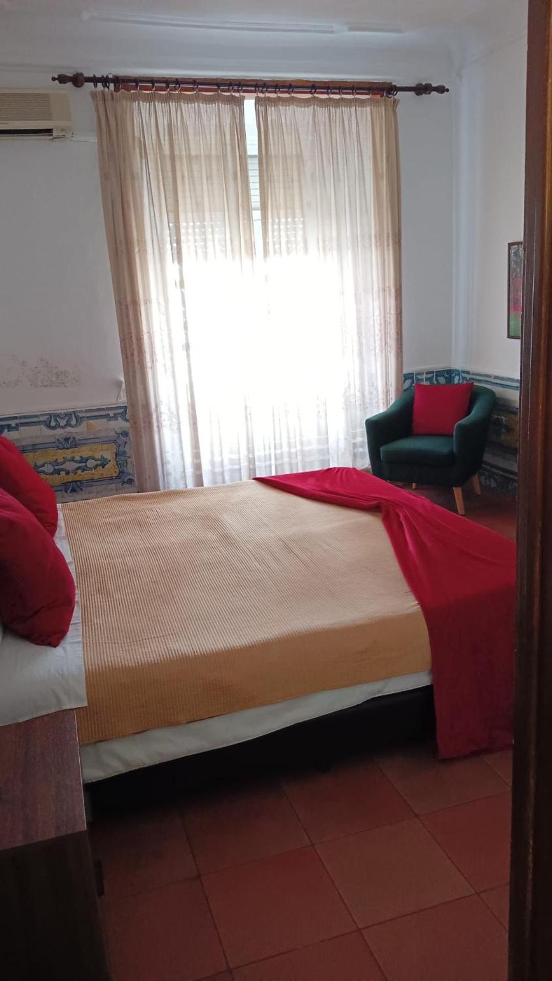 Residencial Carvalho