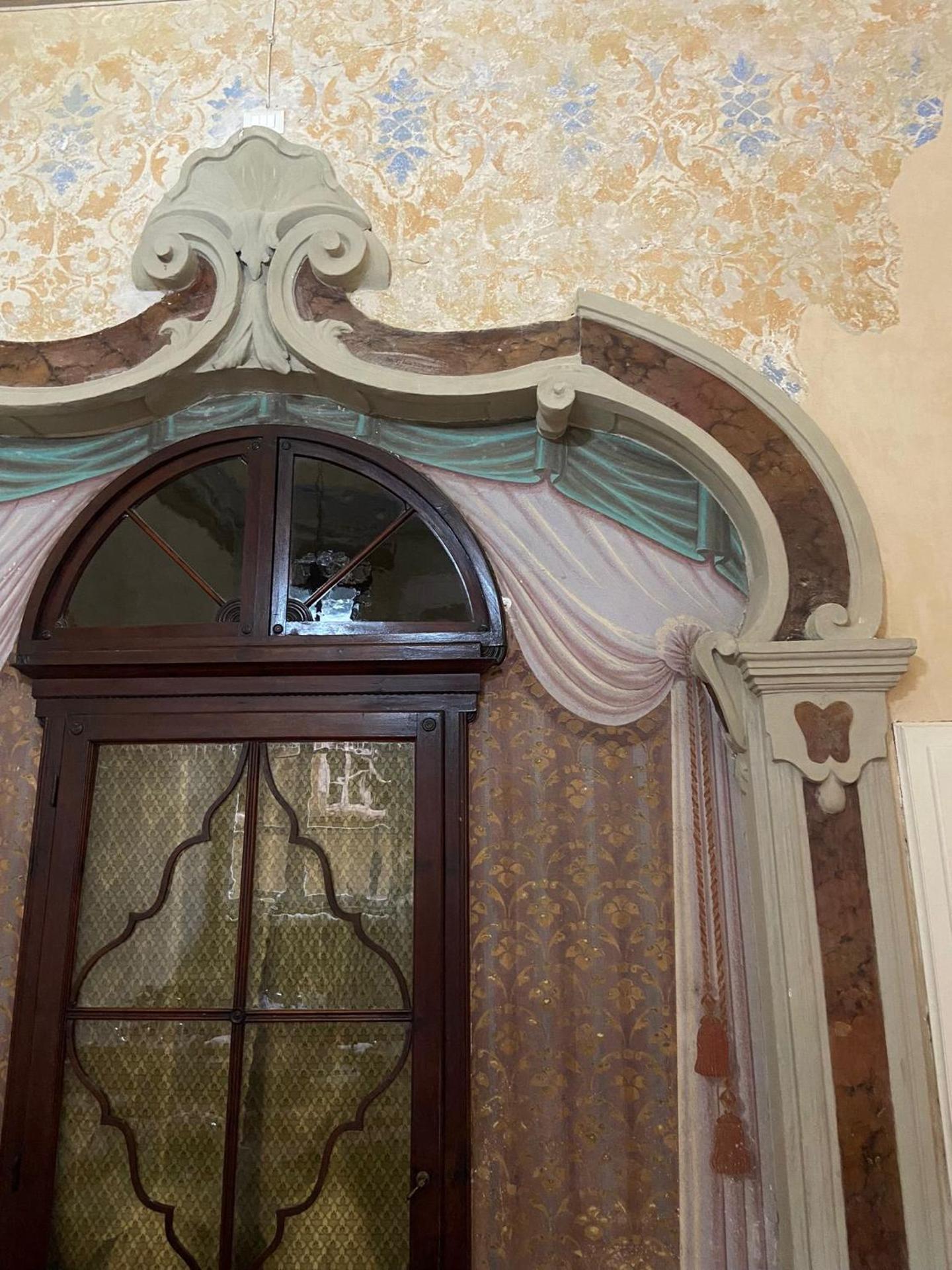 Il Giardino Segreto B&B