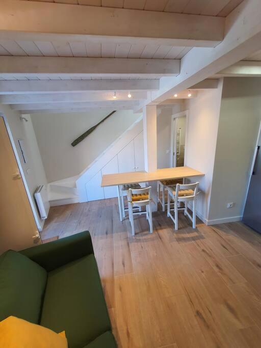 Casa con encanto en Laxe