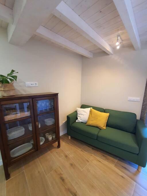 Casa con encanto en Laxe