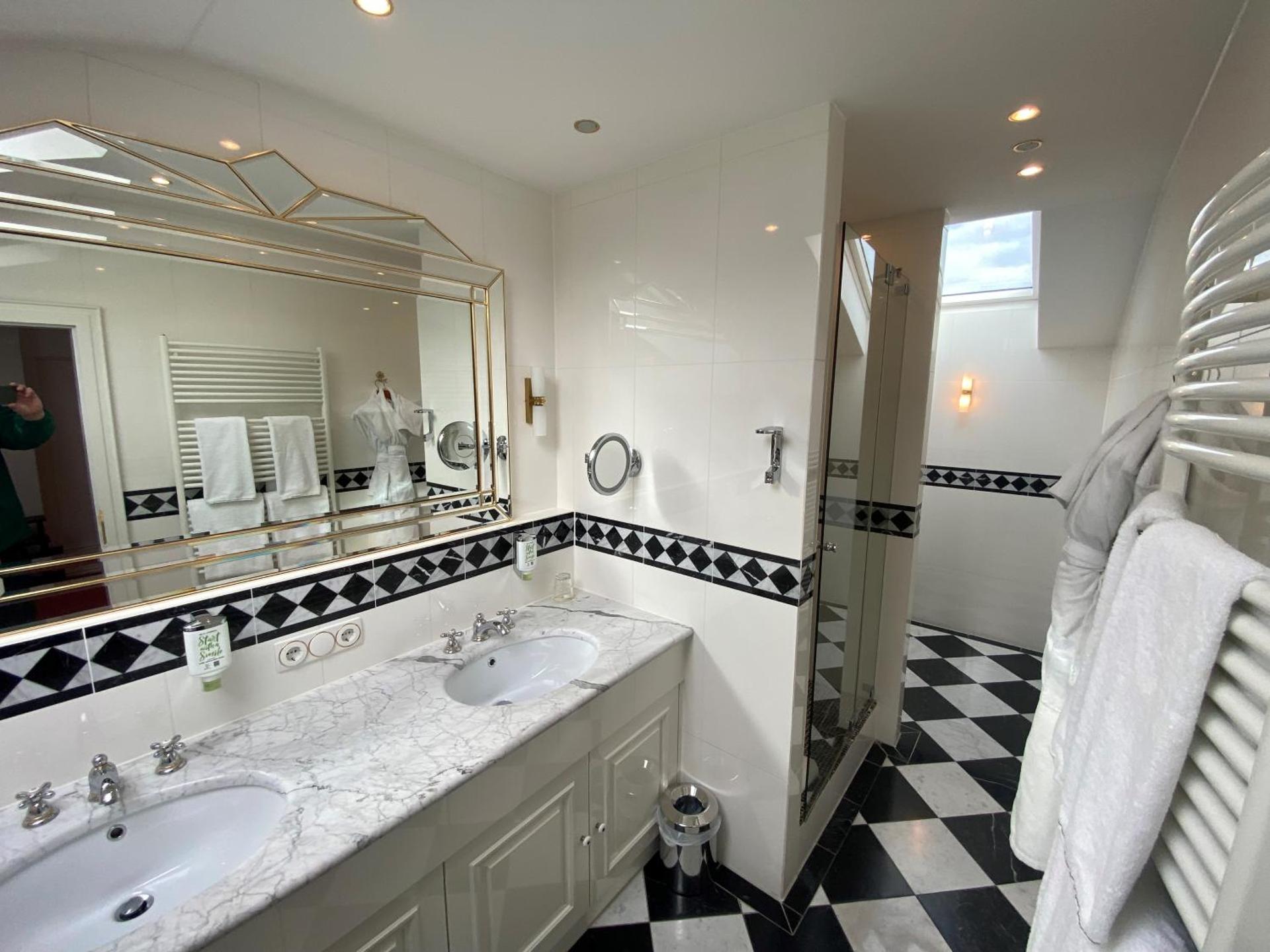 Hotel Alpenhof Bayrischzell