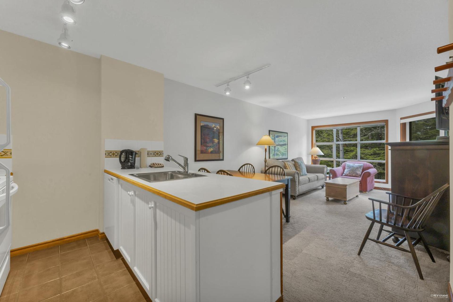 Best ski in ski out condo #3 in Aspens