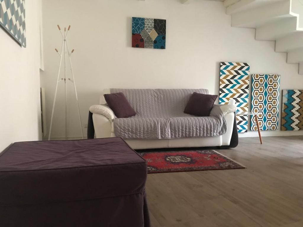 Profumo Di Gelsomino