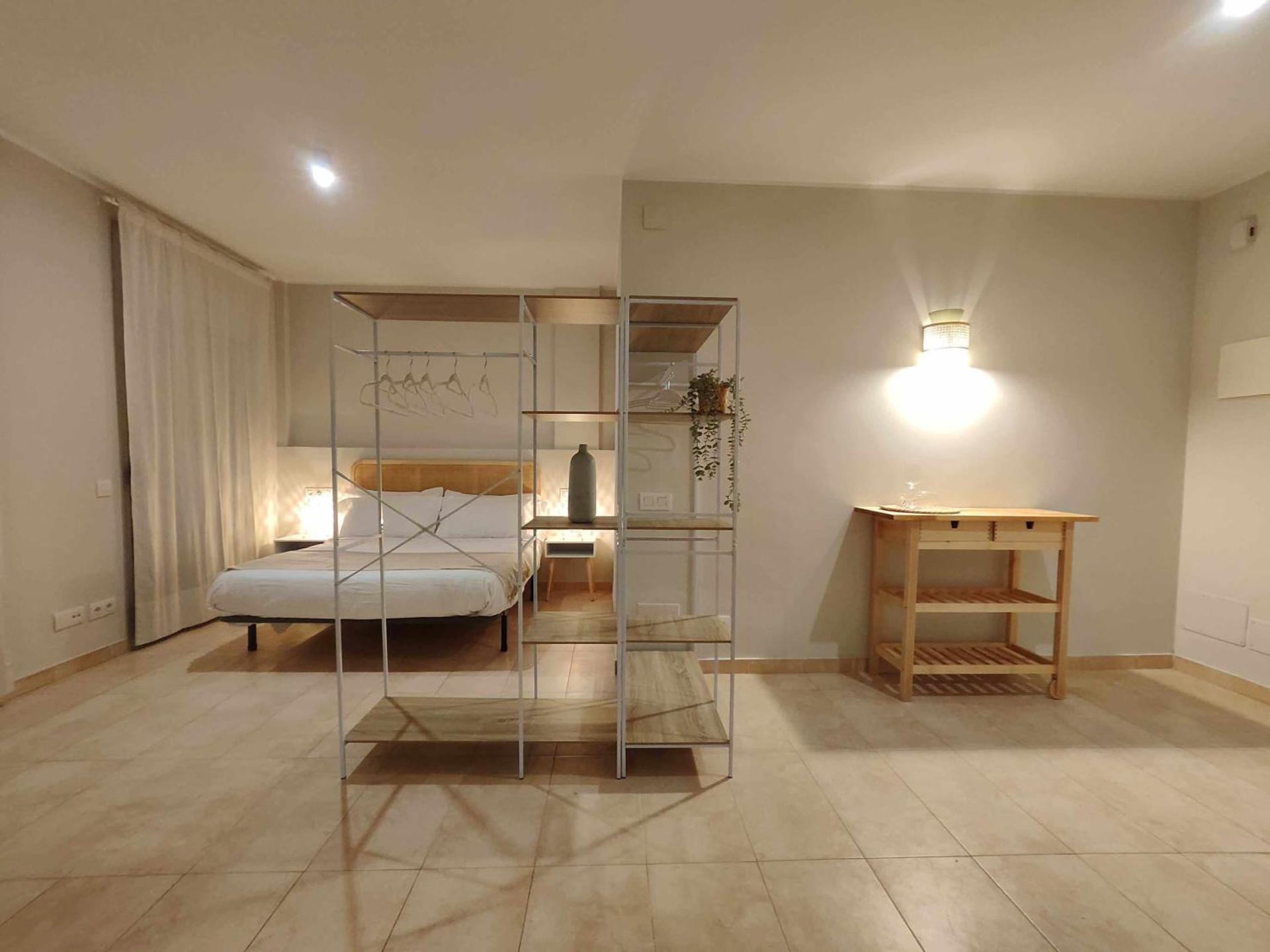 Mazi Apartments Havana