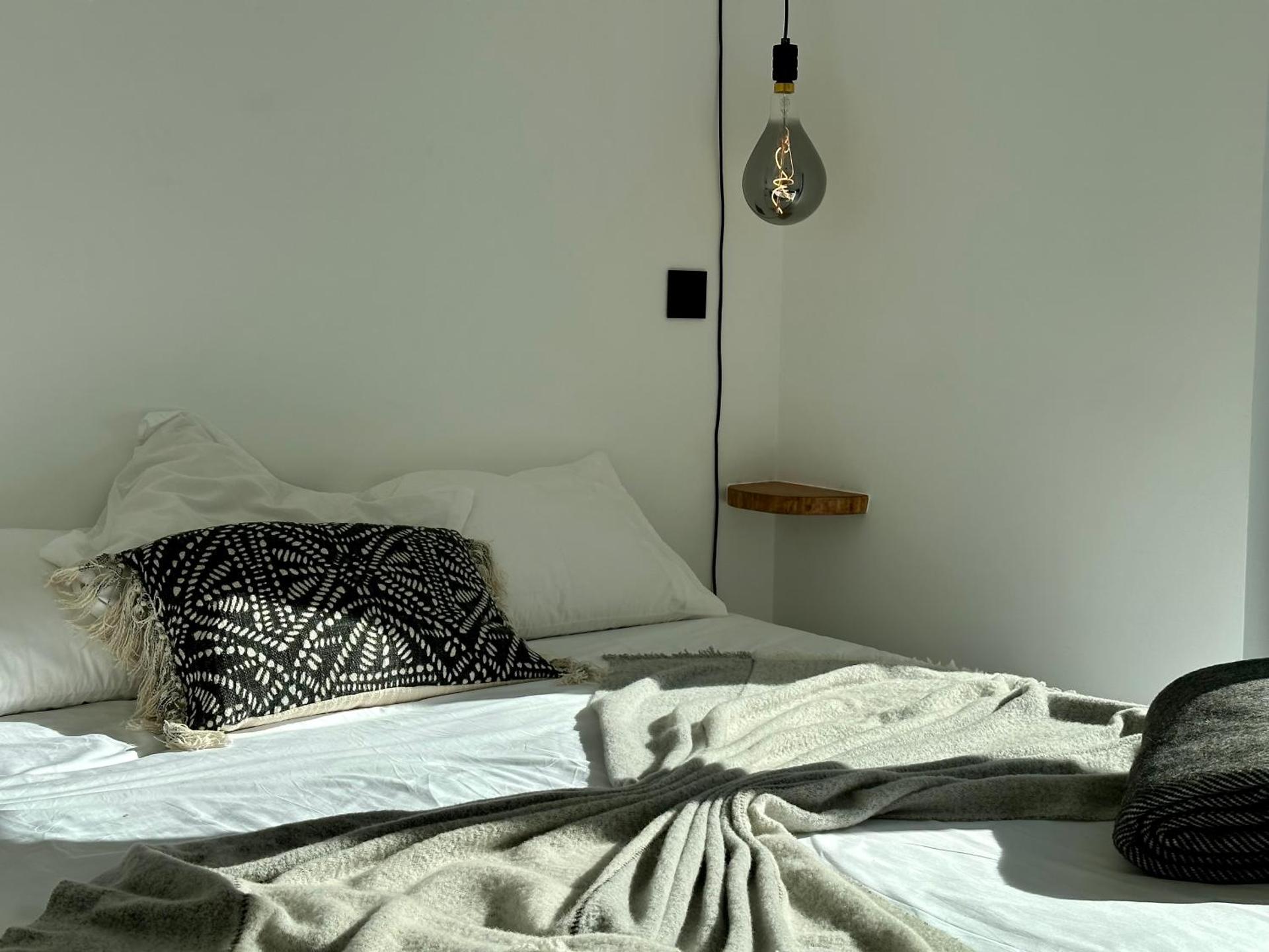 Santa Rita Sunset & Beach Apartment