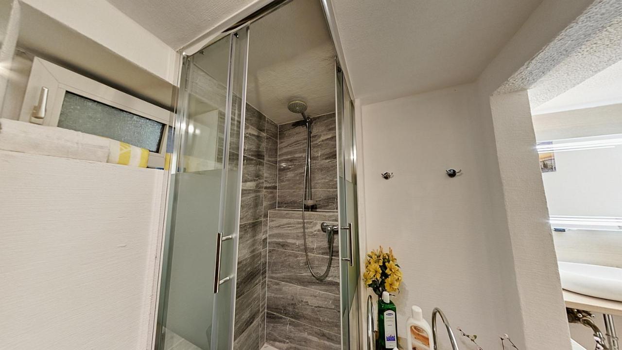 Ferienwohnung Vulkaneifel