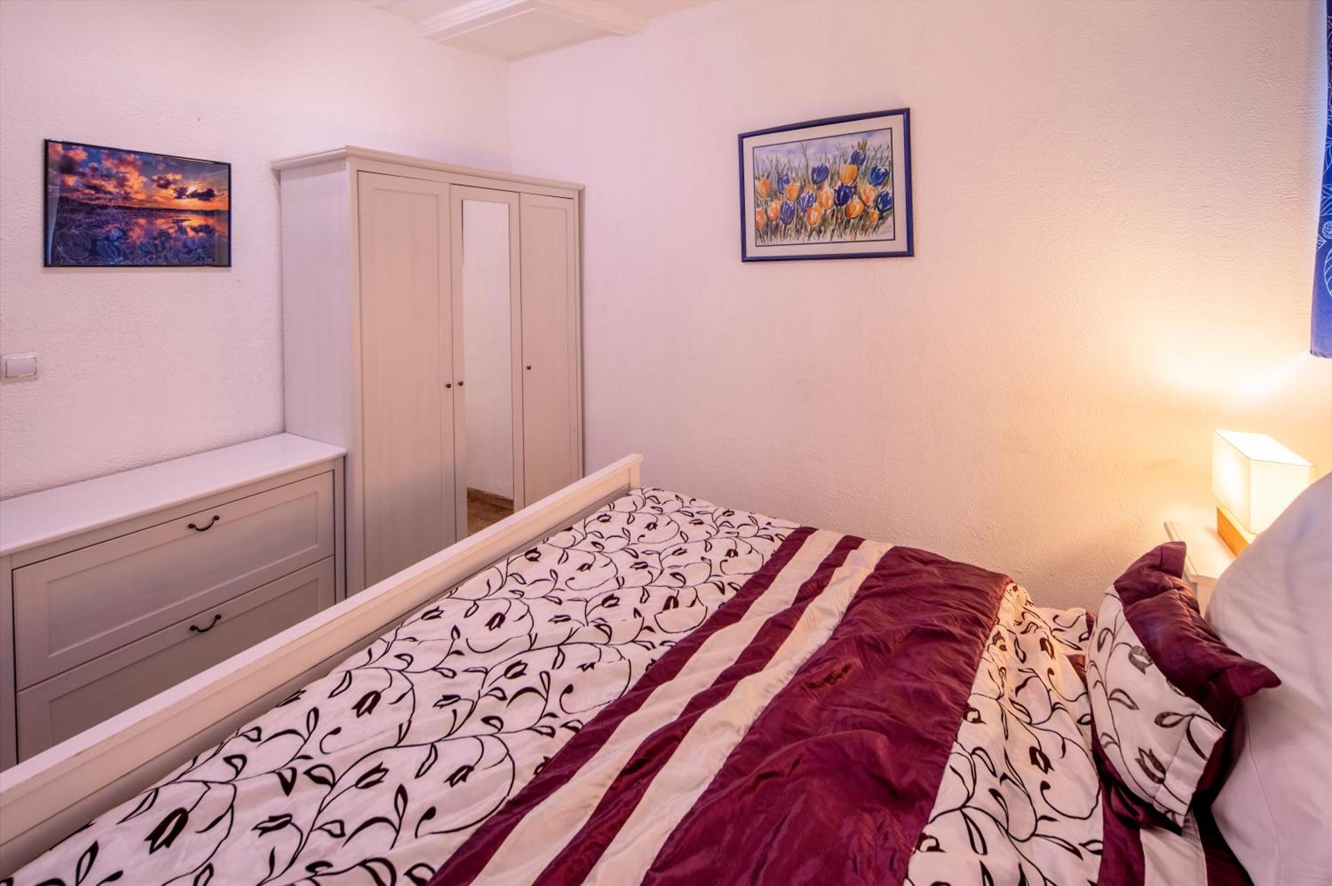 Ferienwohnung Vulkaneifel