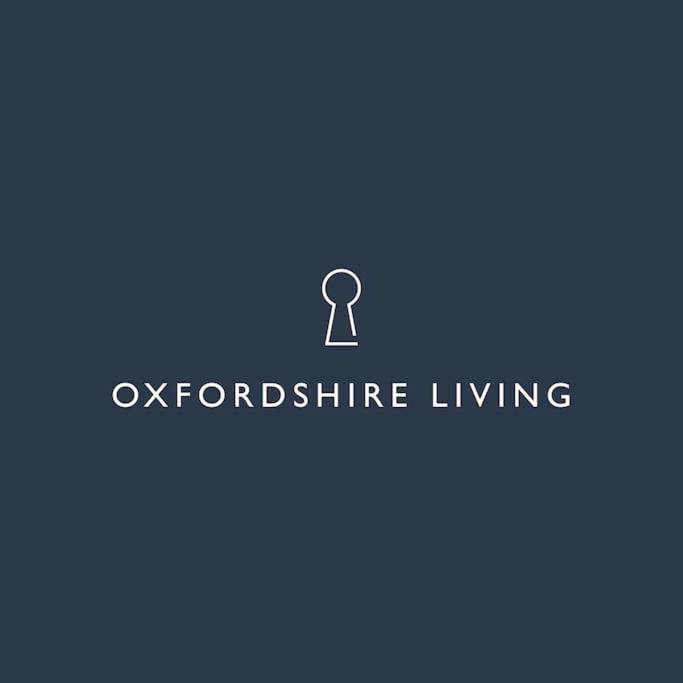 Oxfordshire Living - The Henrietta Cottage - Woodstock
