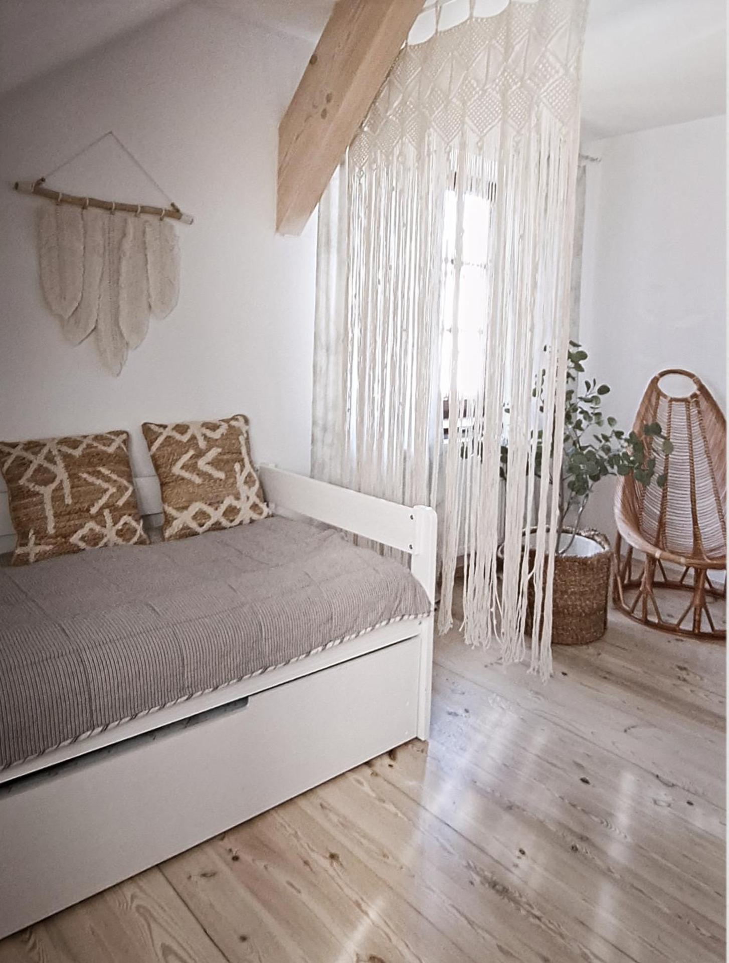 FORMA Apartament Supraśl