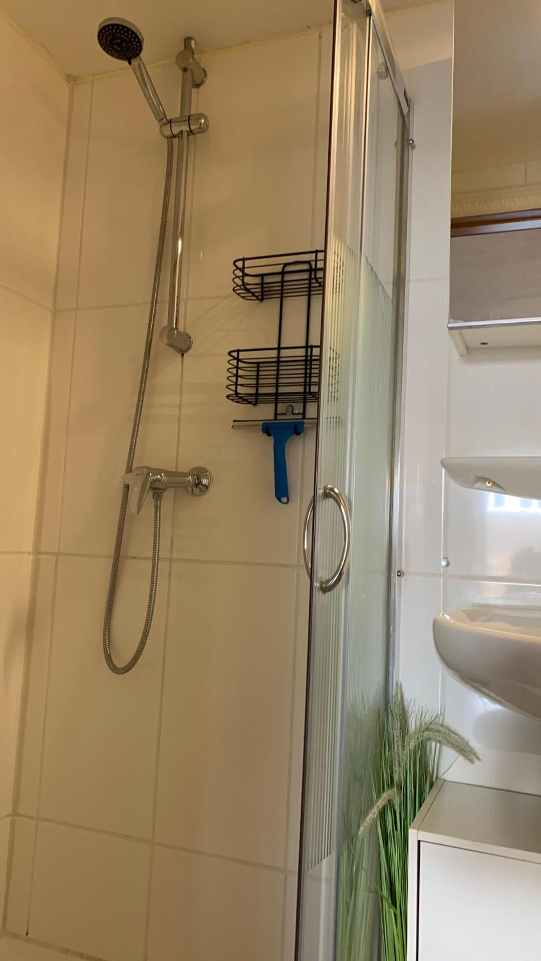 Ferienwohnung Schmidt