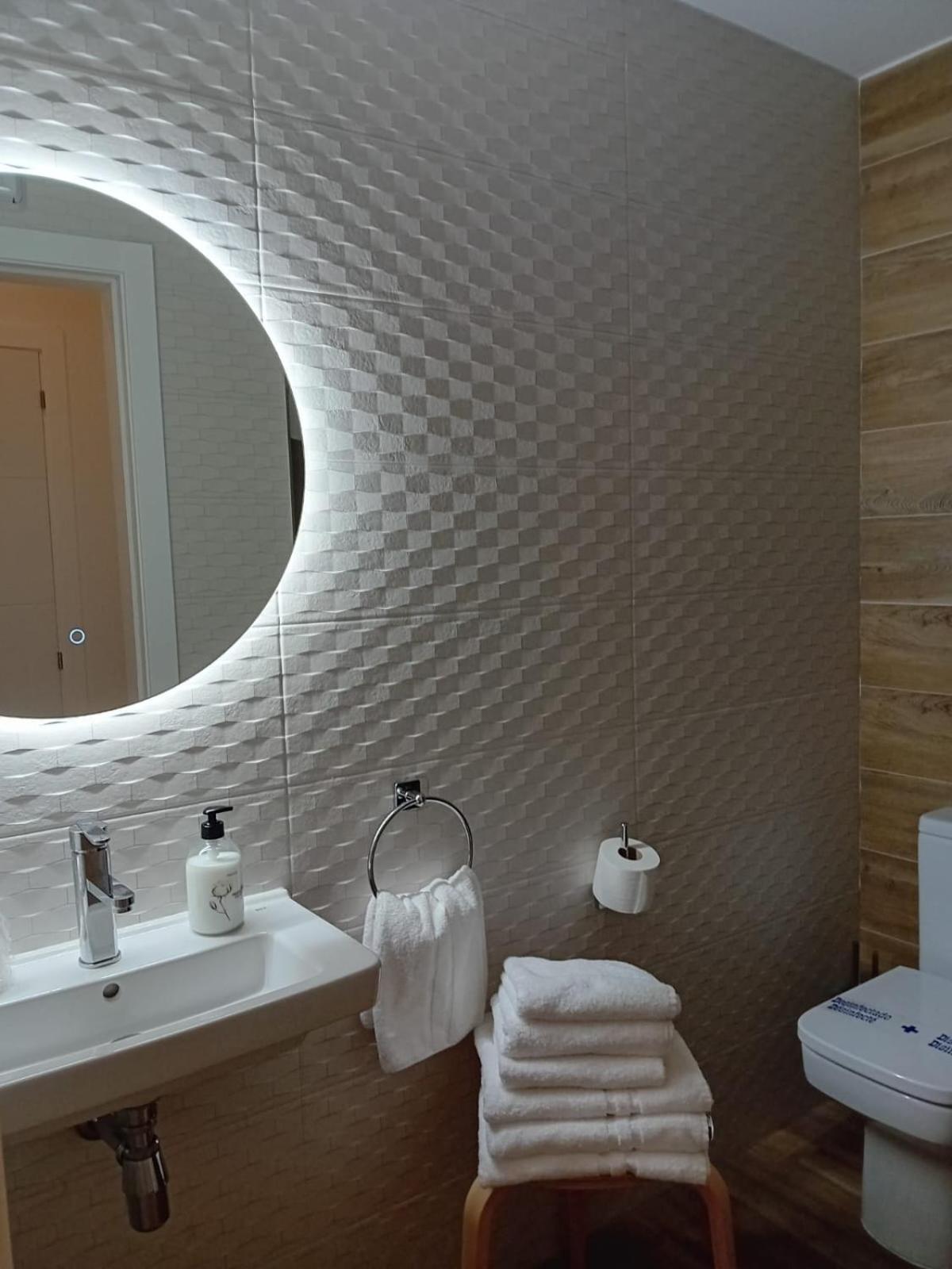 PortoSantiago Boutique & Rooms