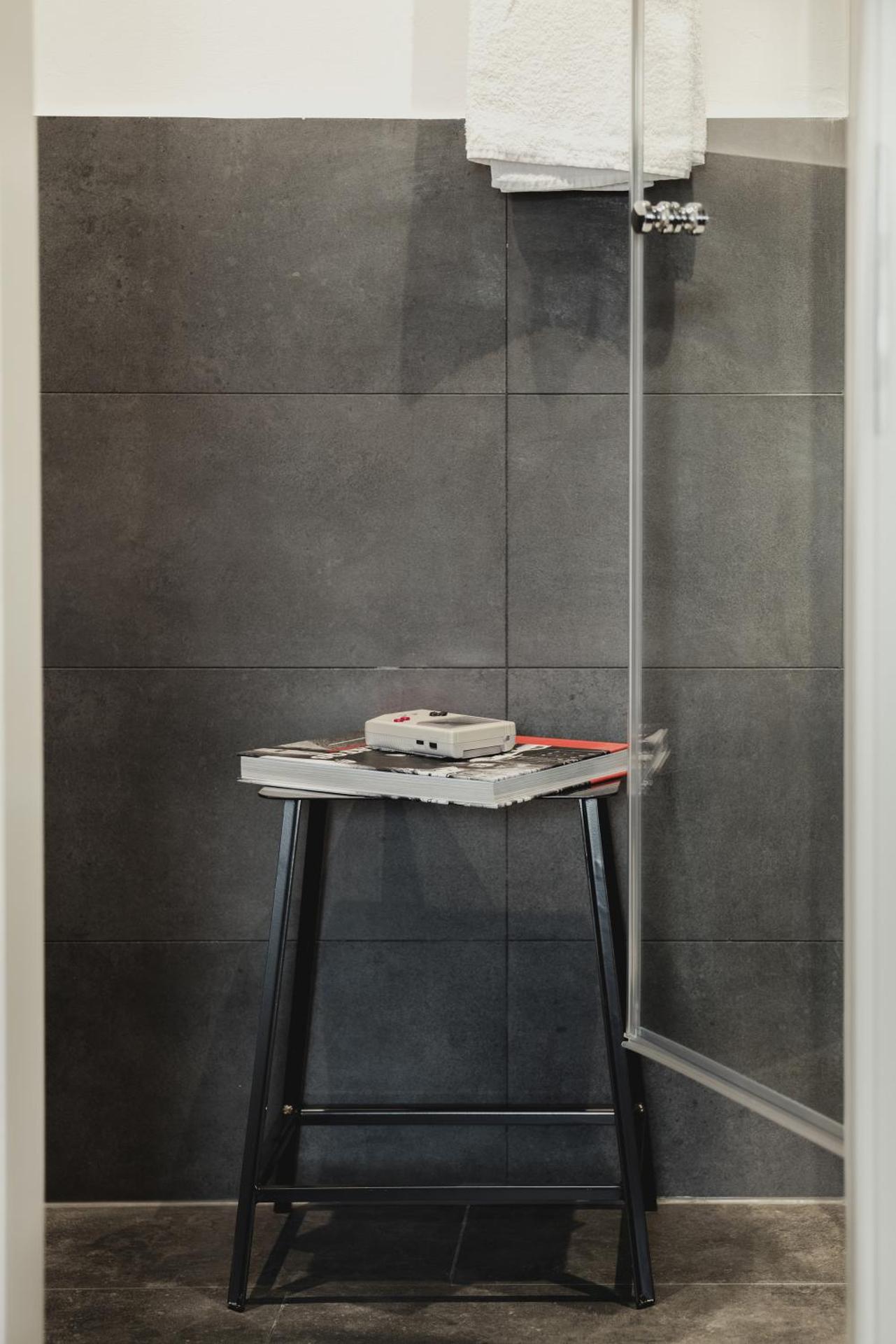 Pyjama Park St Pauli Hotel und Hostel