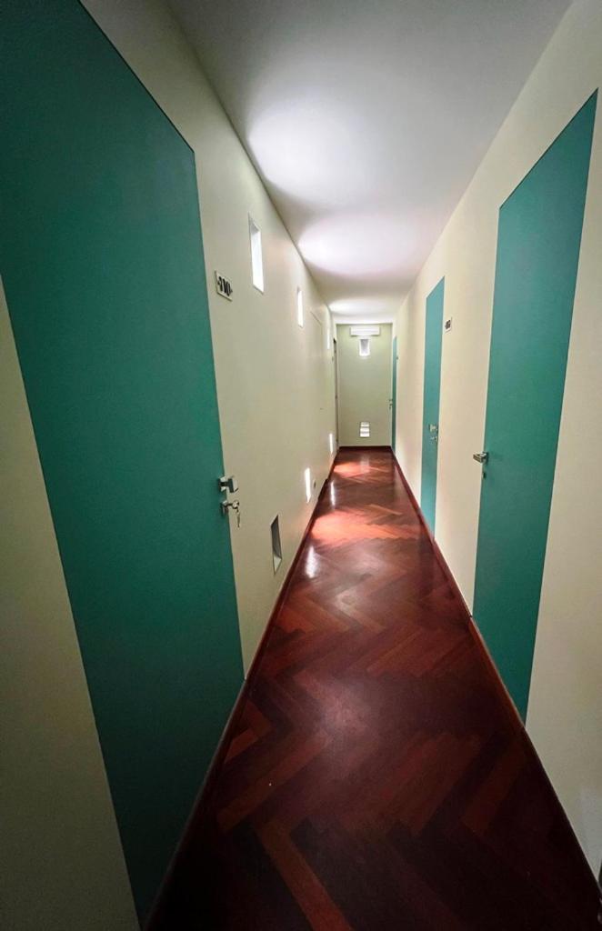 Dolce Vita Guest House