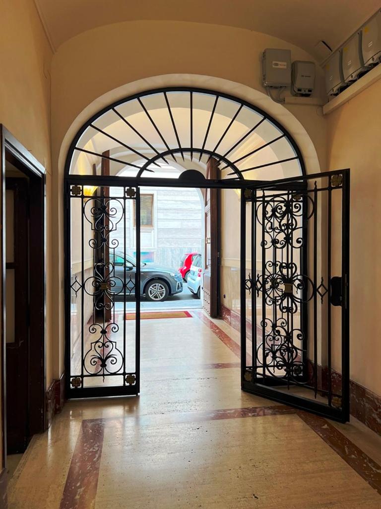 Dolce Vita Guest House