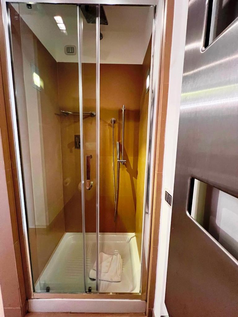 Dolce Vita Guest House