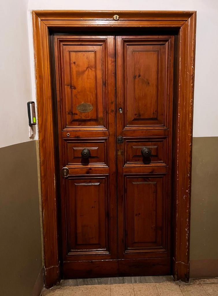 Dolce Vita Guest House